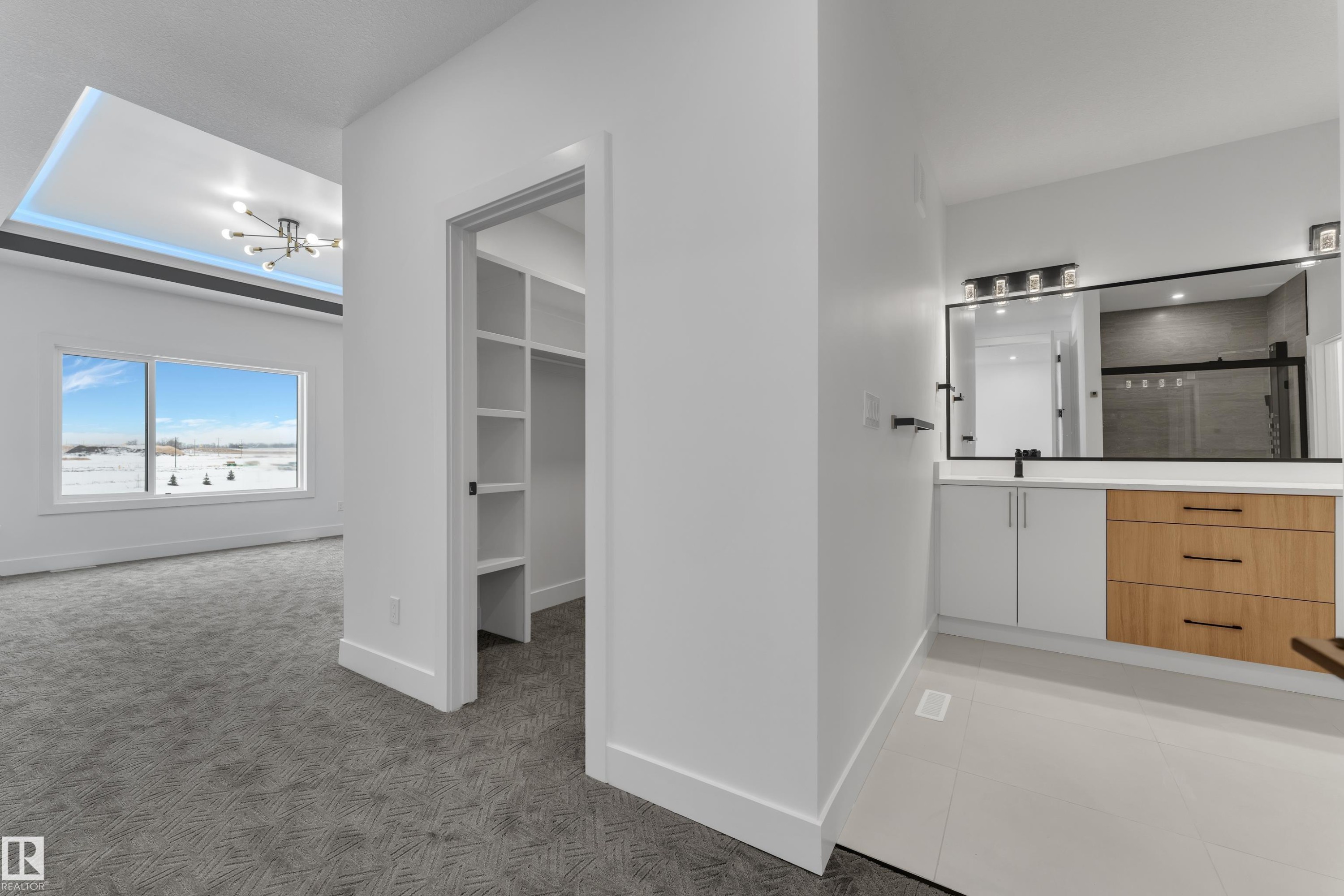 760 Astoria Way, Devon, AB - Indoor