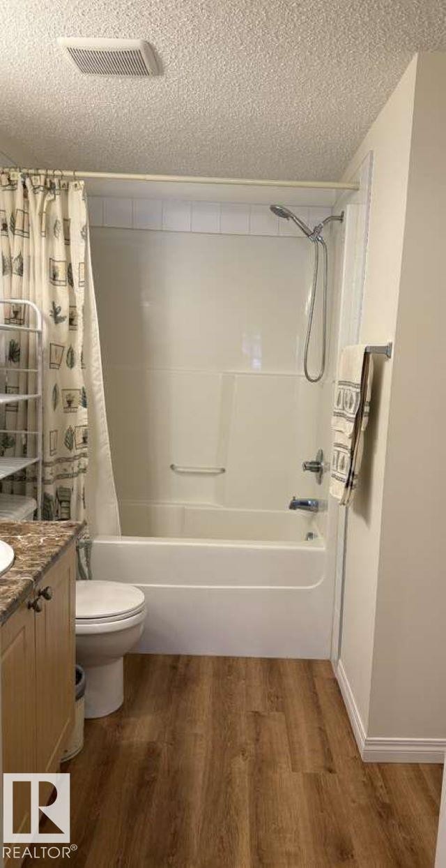 113 616 Mcallister Loop, Edmonton, AB - Indoor Photo Showing Bathroom