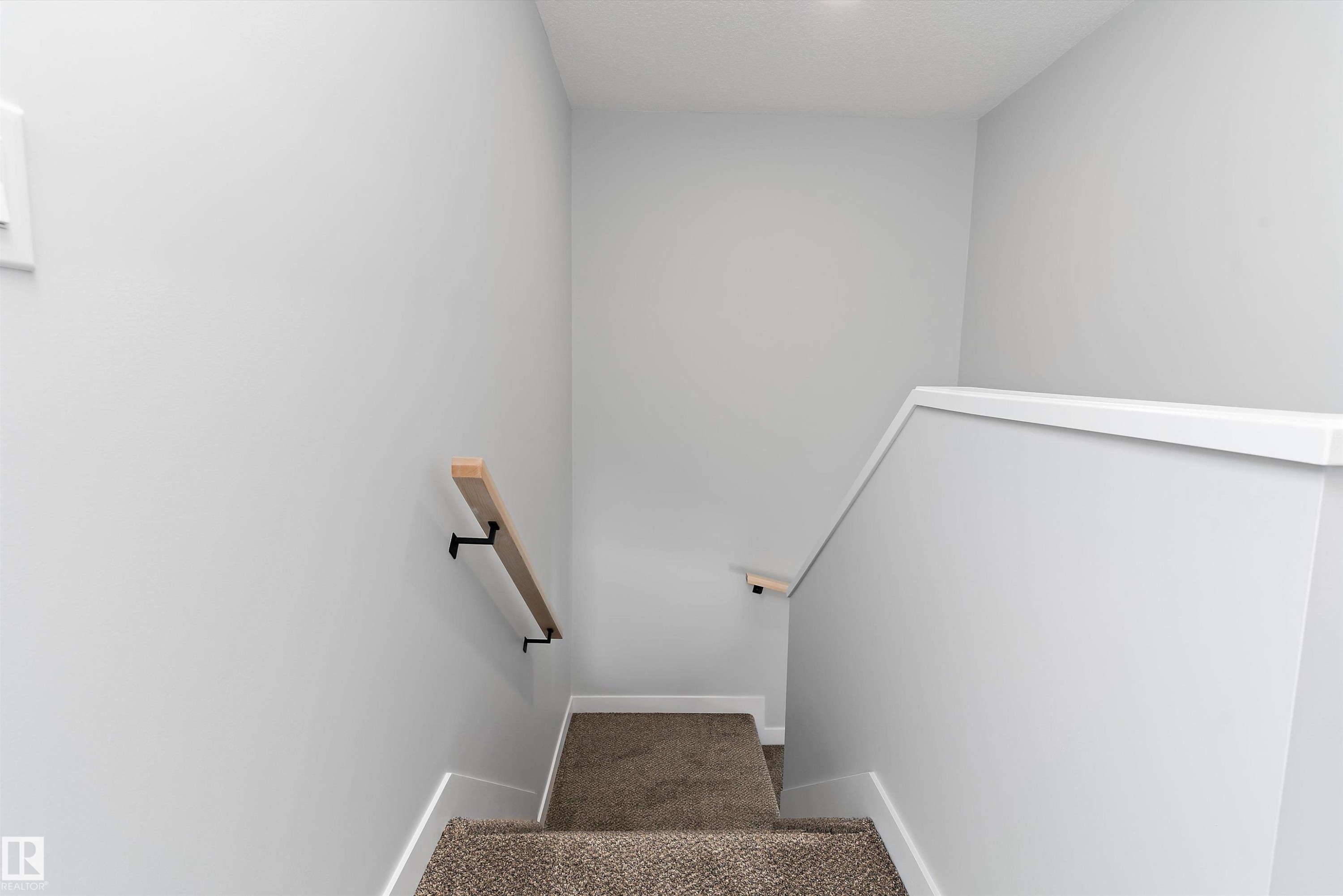 76 Maple Crescent, Gibbons, AB - Indoor Photo Showing Other Room