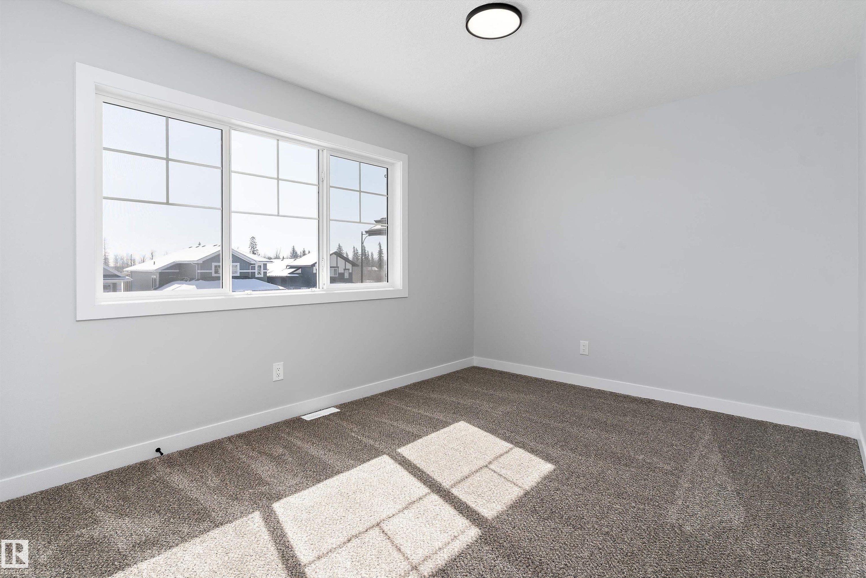 76 Maple Crescent, Gibbons, AB - Indoor Photo Showing Other Room