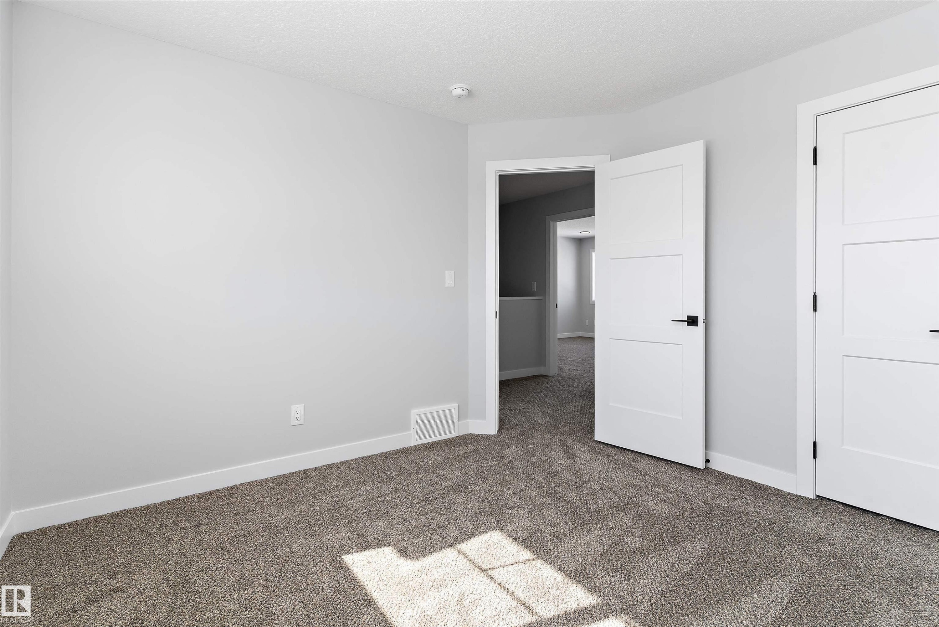 76 Maple Crescent, Gibbons, AB - Indoor Photo Showing Other Room