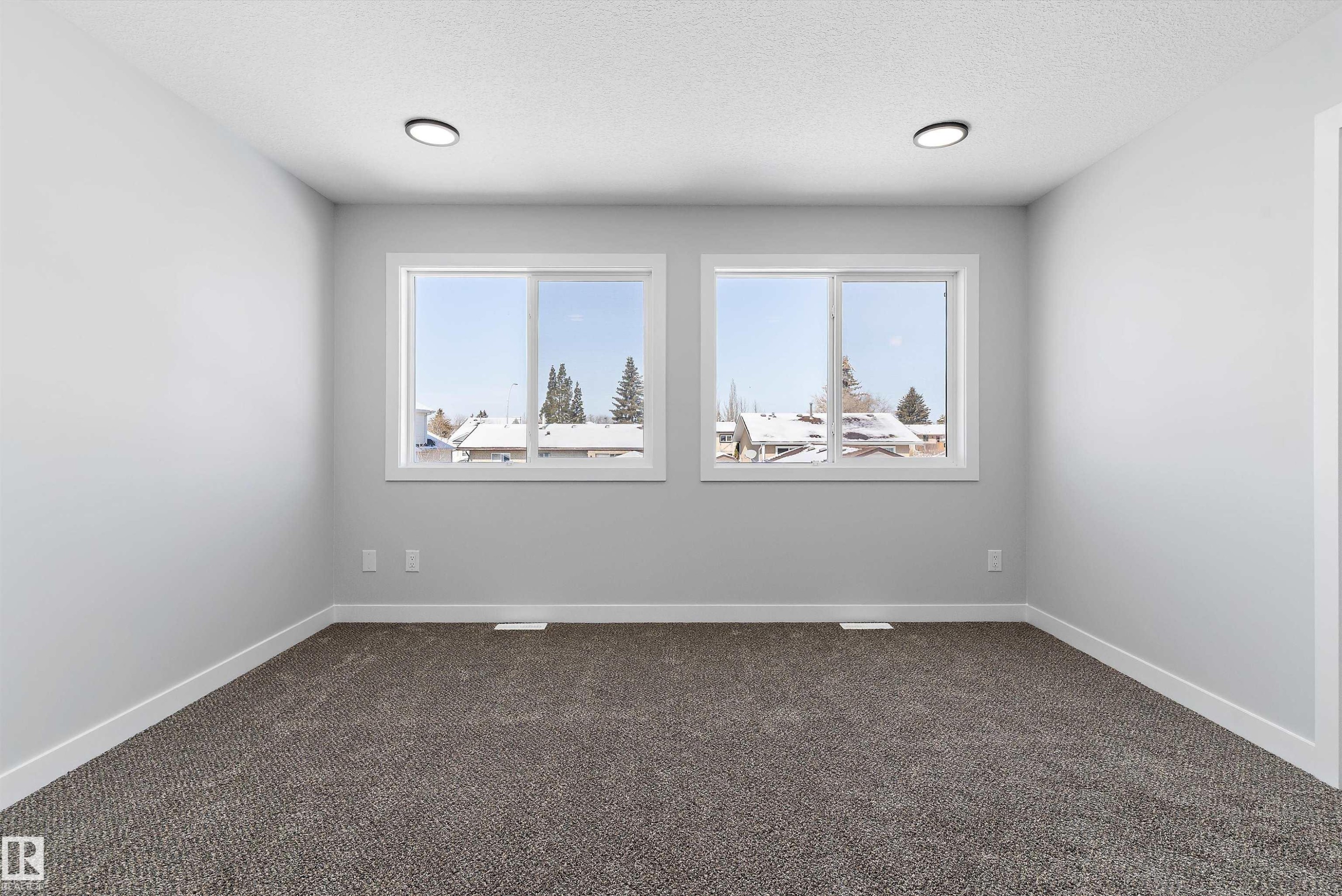 76 Maple Crescent, Gibbons, AB - Indoor Photo Showing Other Room