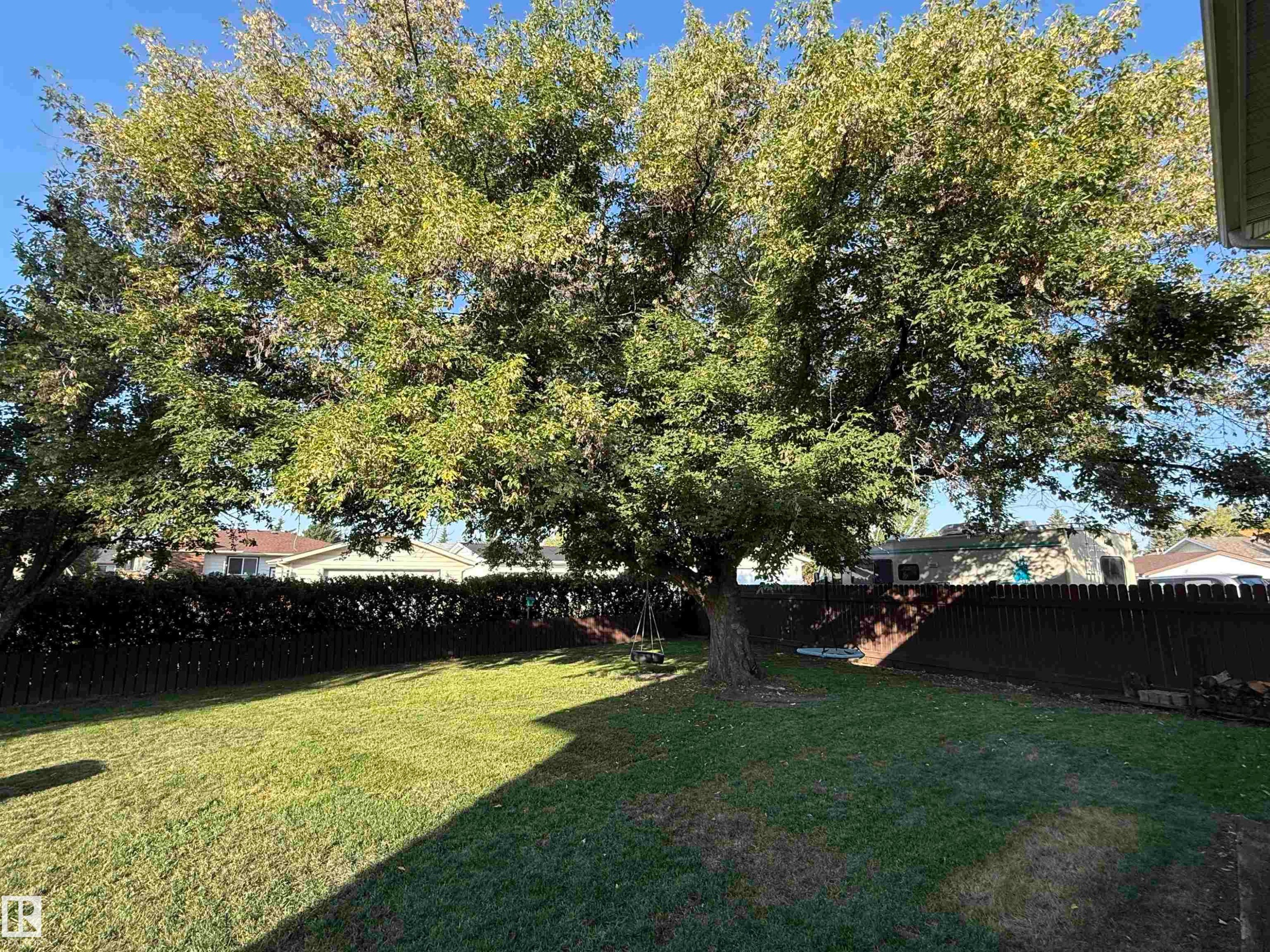 1727 65 Street, Edmonton, AB - Outdoor