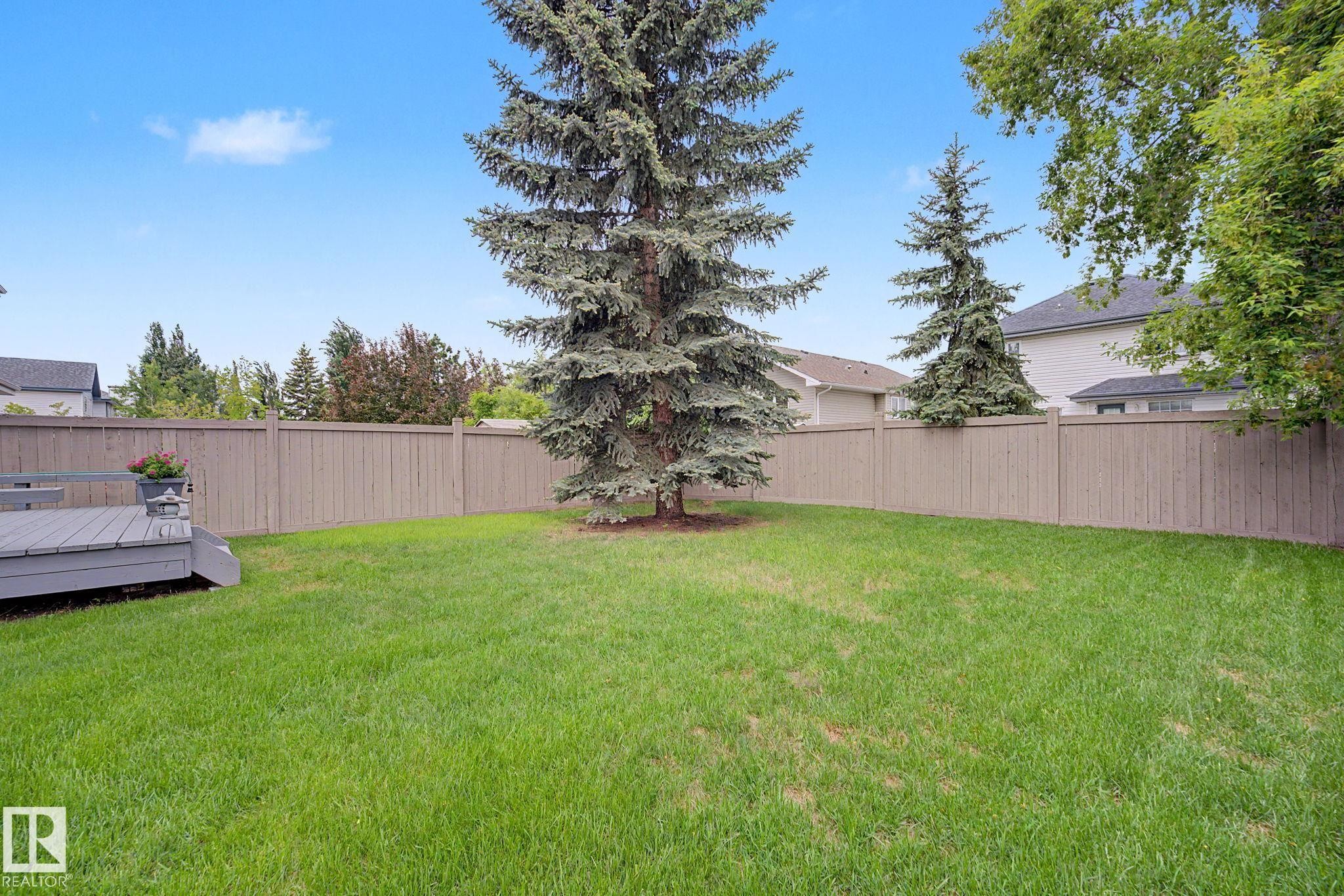 11732 10 Avenue Nw, Edmonton, AB