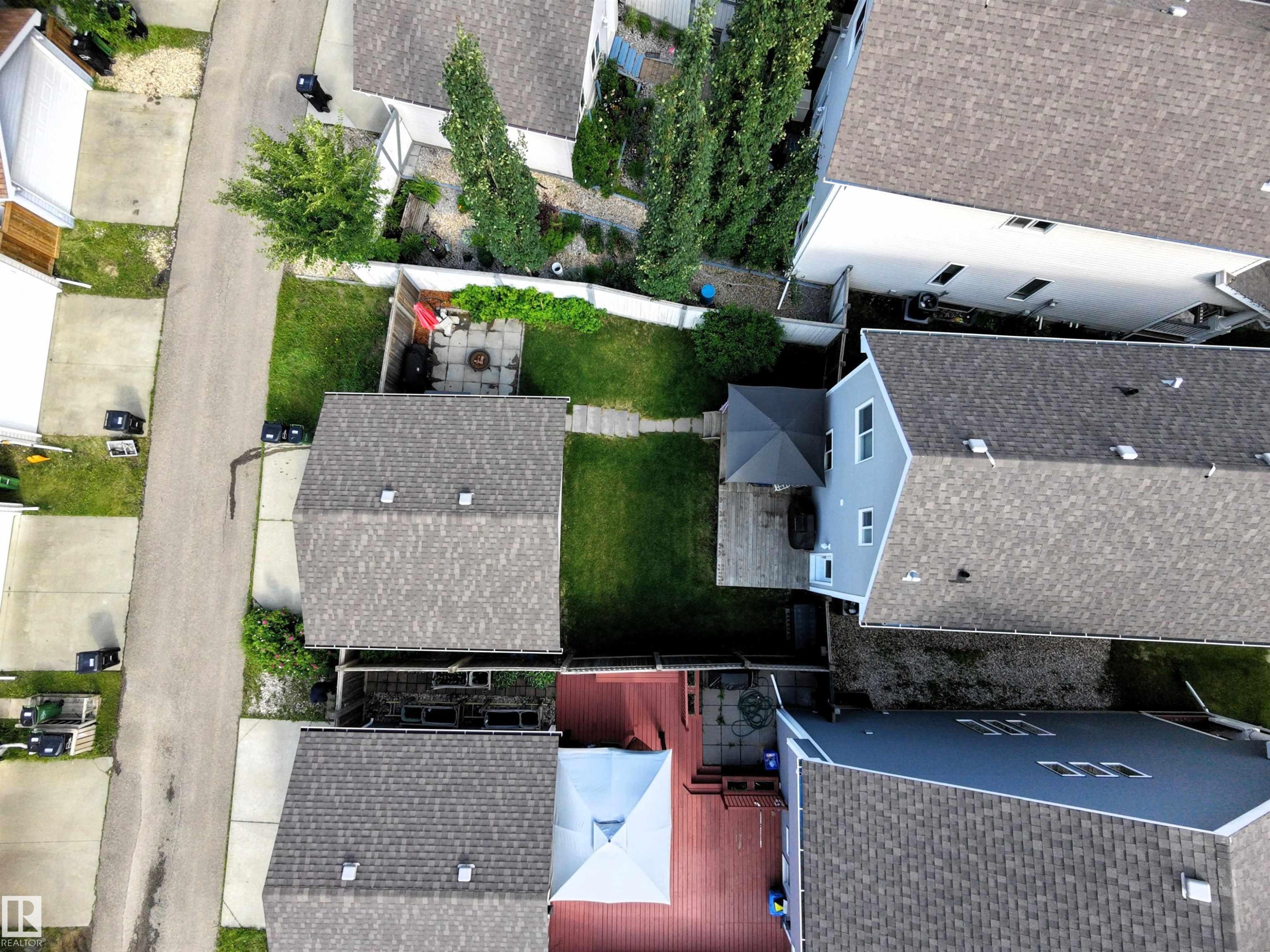 1128 74 Street, Edmonton, AB