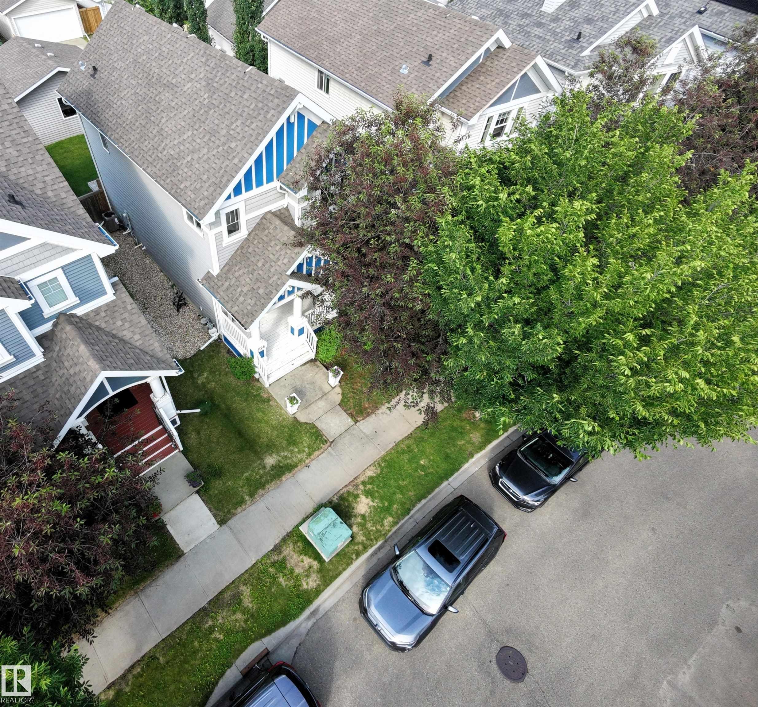1128 74 Street, Edmonton, AB