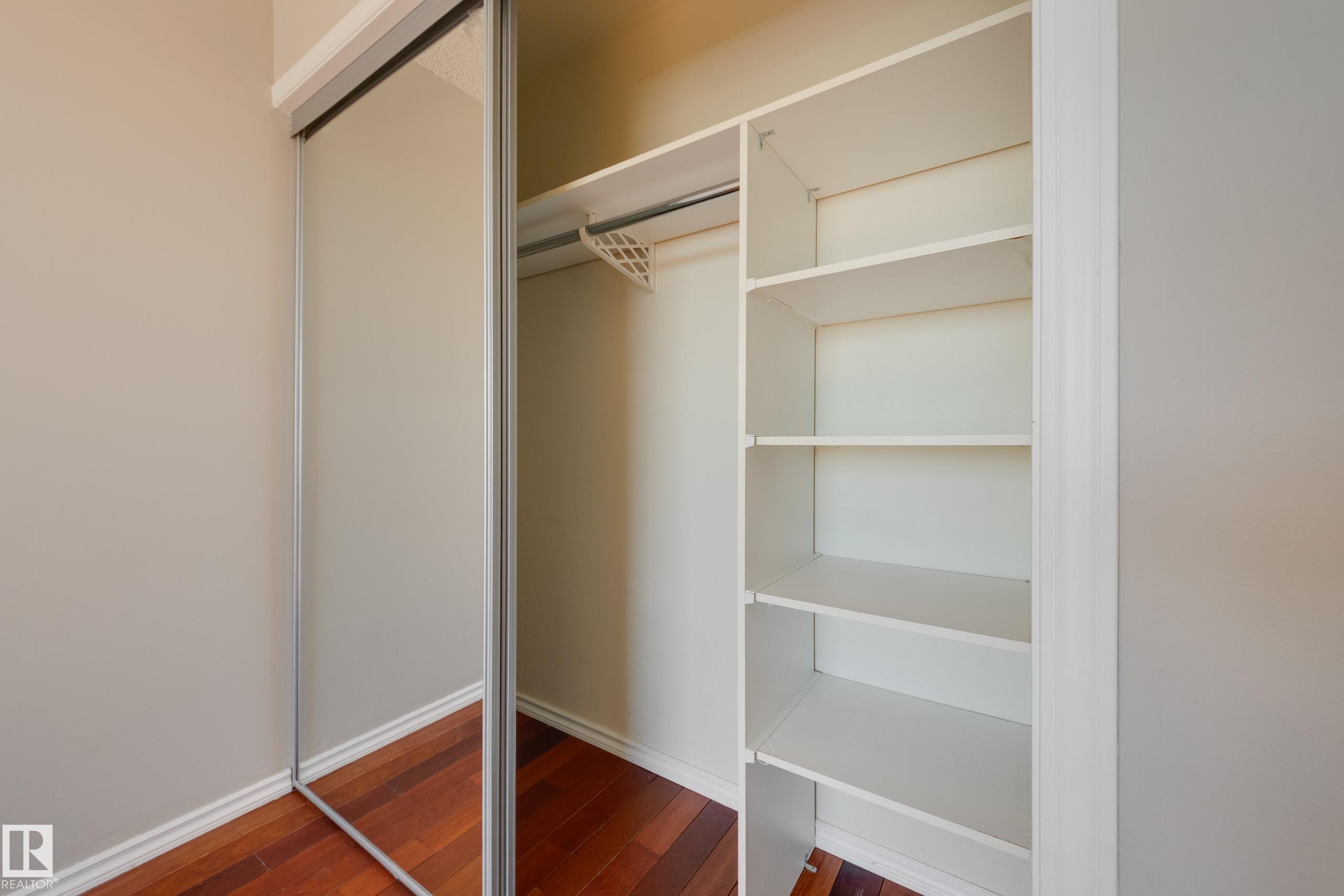 528 17404 64 Avenue, Edmonton, AB - Indoor Photo Showing Other Room