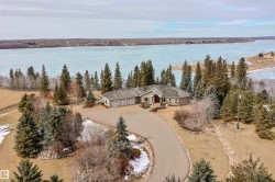 61118 Highway 28 Rural Bonnyville M.D., AB T9N 2J6