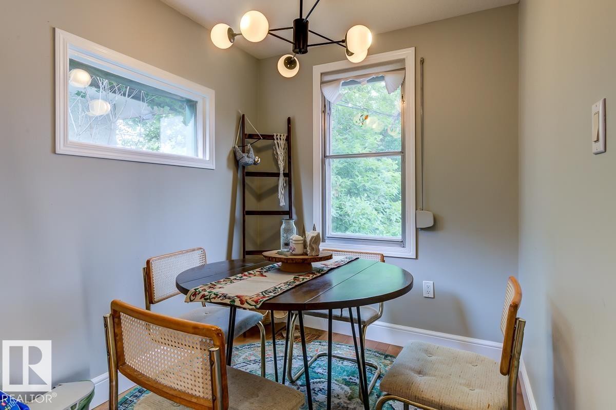 10950 73 Avenue, Edmonton, AB - Indoor