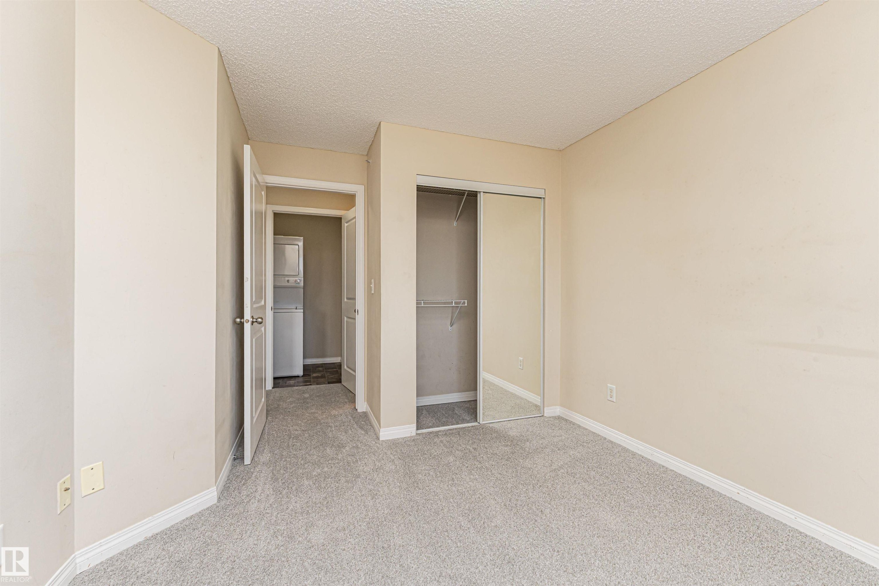 524 10535 122 Street, Edmonton, AB - Indoor Photo Showing Other Room