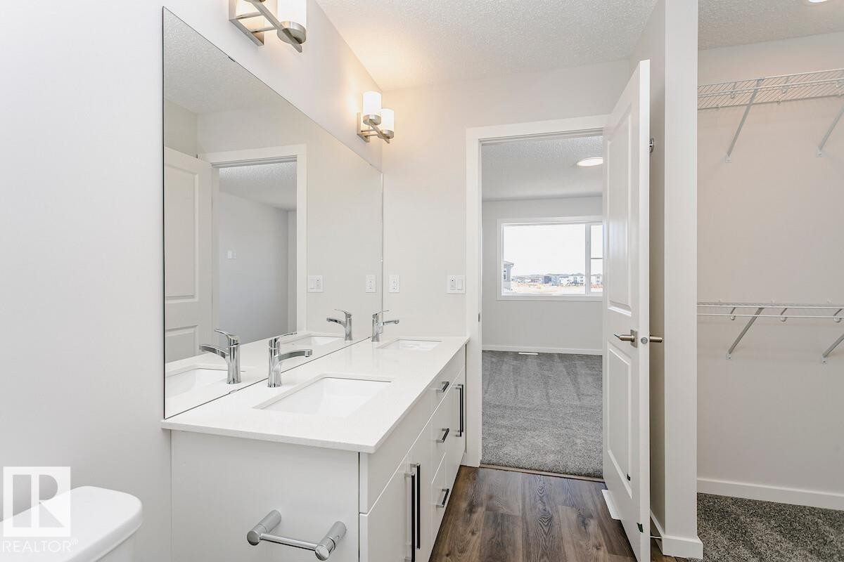 225 Wattle Road, Leduc, AB