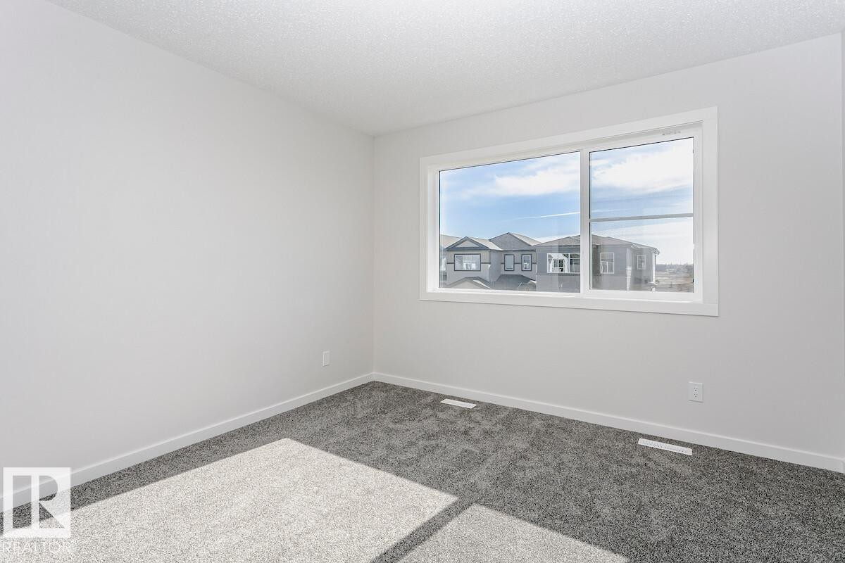 225 Wattle Road, Leduc, AB