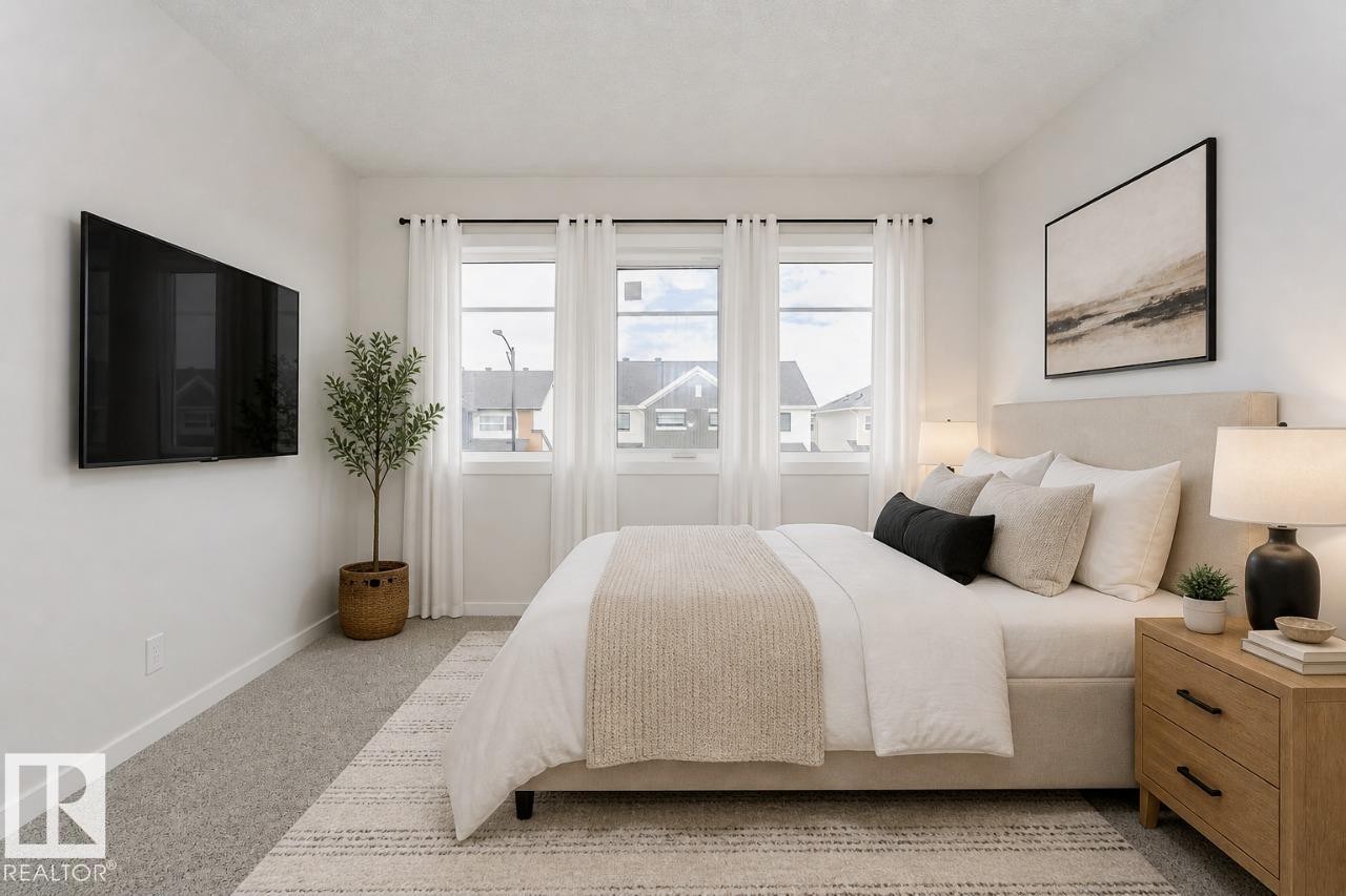 225 Wattle Road, Leduc, AB
