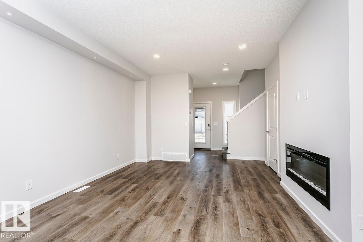 225 Wattle Road, Leduc, AB
