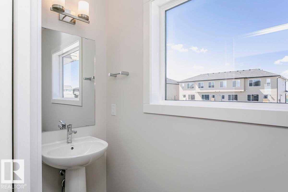 225 Wattle Road, Leduc, AB