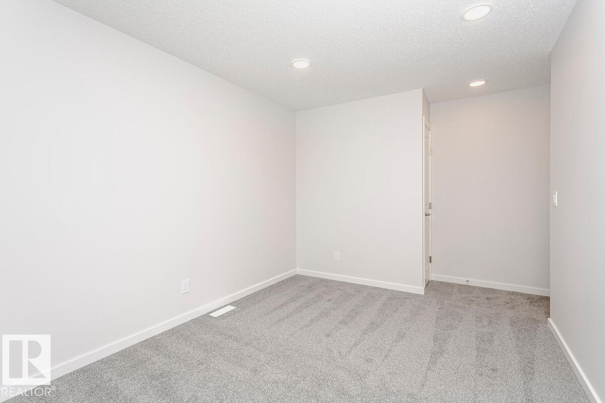 225 Wattle Road, Leduc, AB