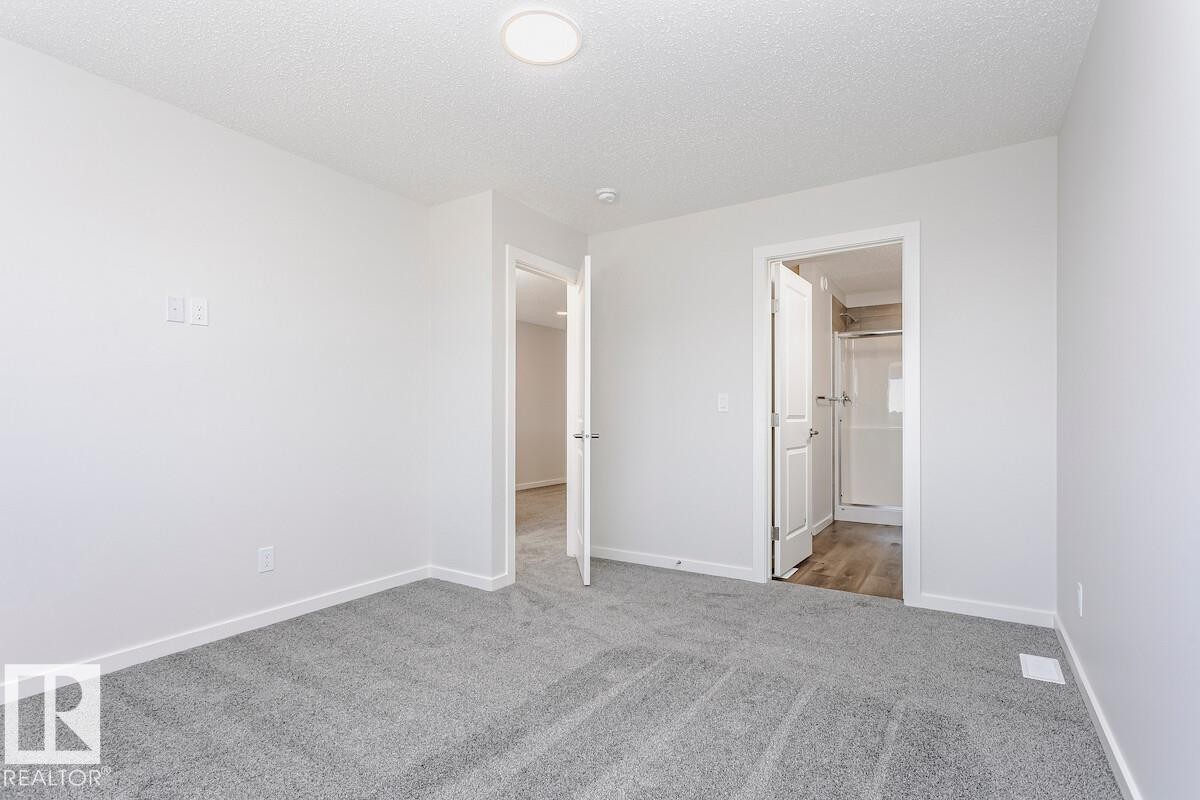 225 Wattle Road, Leduc, AB