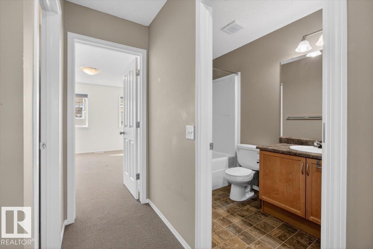 130 5604 199 Street, Edmonton, AB - Indoor Photo Showing Other Room