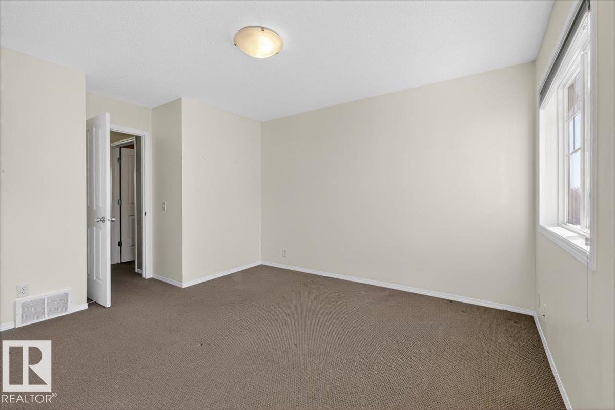 130 5604 199 Street, Edmonton, AB - Indoor