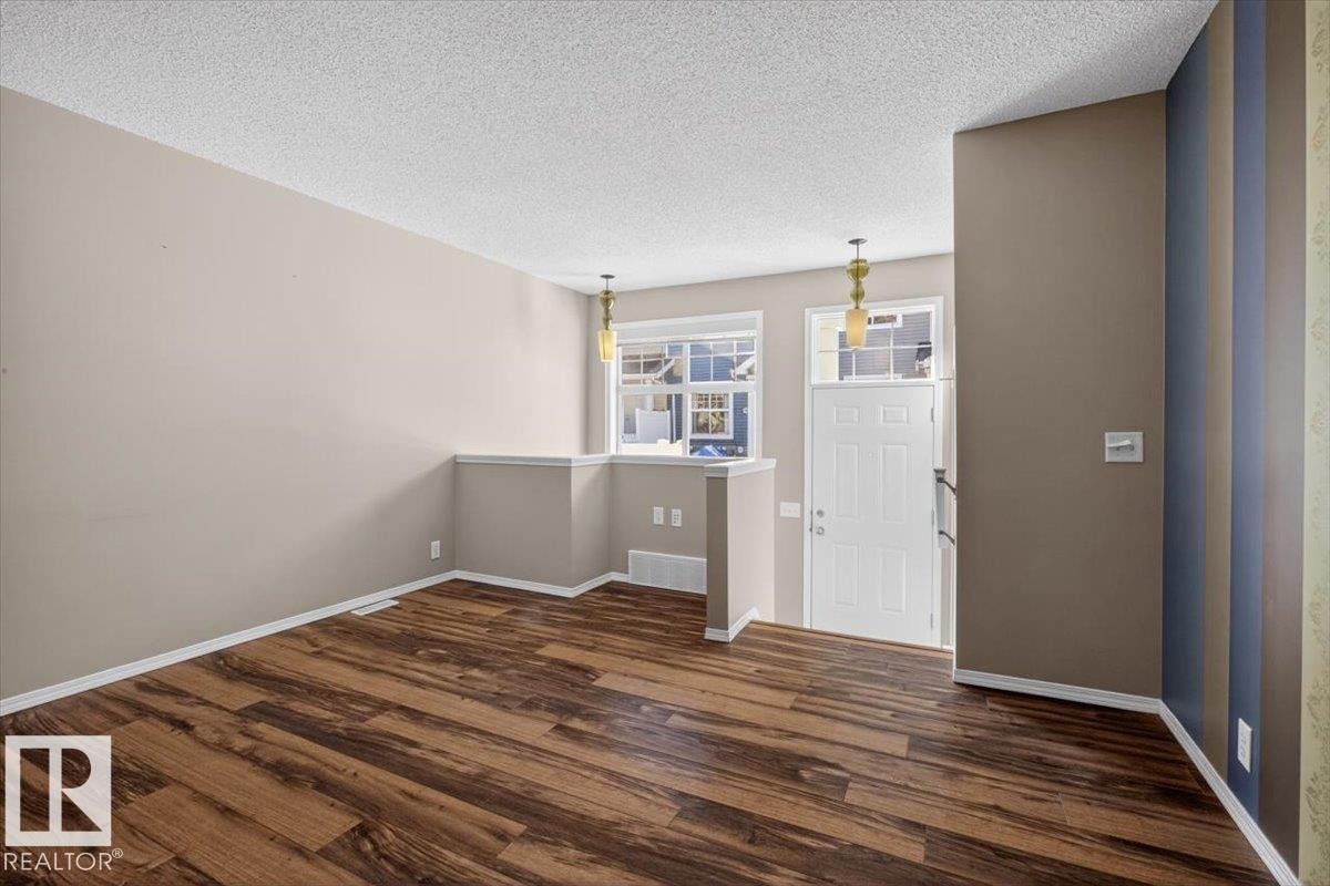 130 5604 199 Street, Edmonton, AB - Indoor Photo Showing Other Room