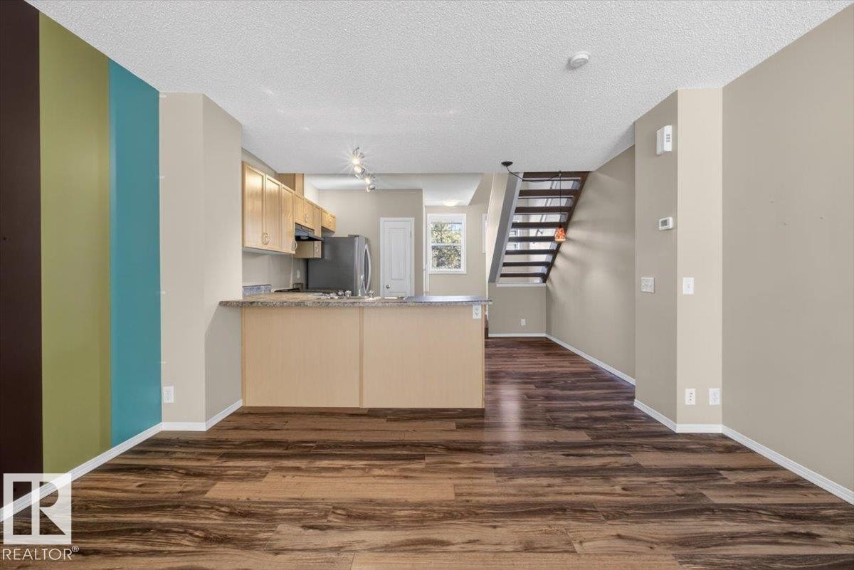 130 5604 199 Street, Edmonton, AB - Indoor