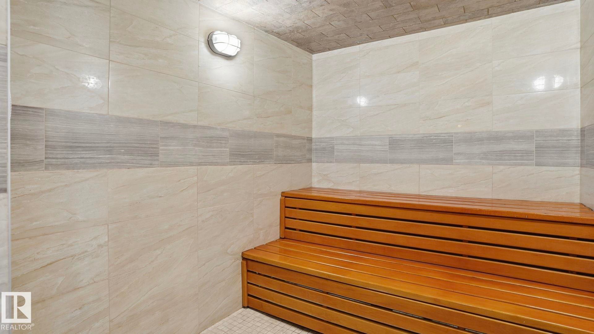 138 1406 Hodgson Way, Edmonton, AB - Indoor Photo Showing Bathroom