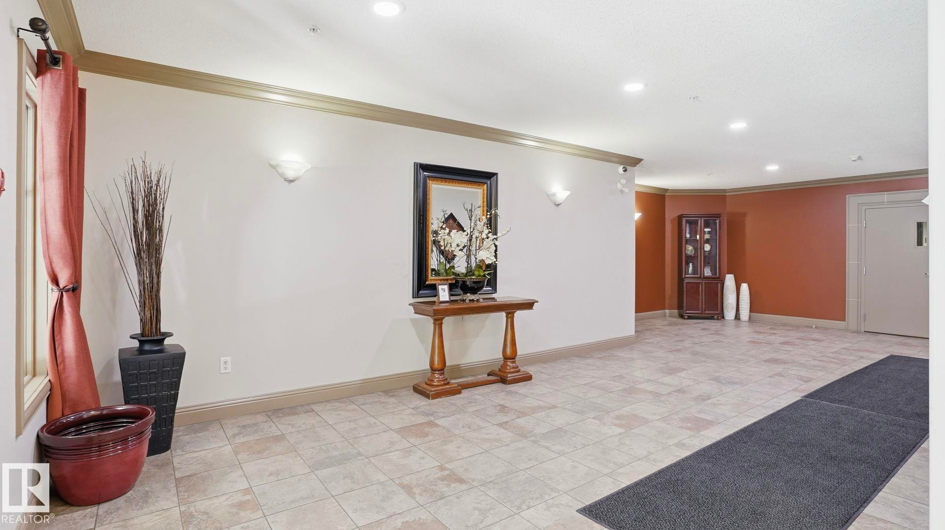 138 1406 Hodgson Way, Edmonton, AB - Indoor Photo Showing Other Room