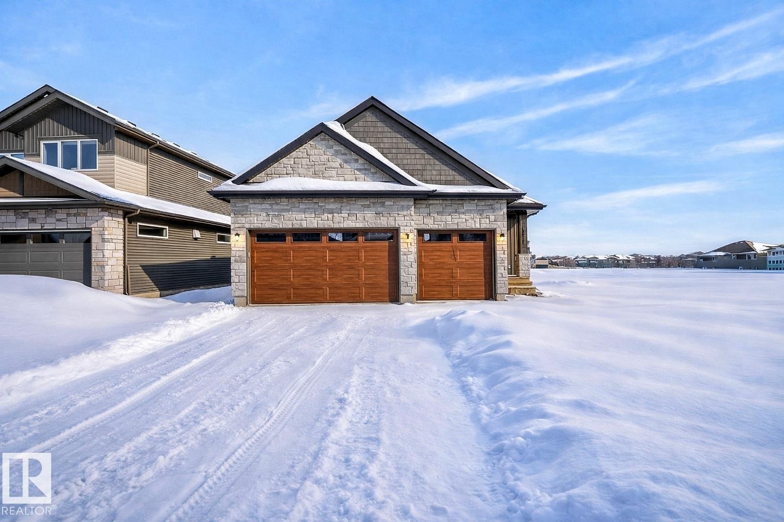 149 Eastgate Way, St. Albert, AB - Outdoor