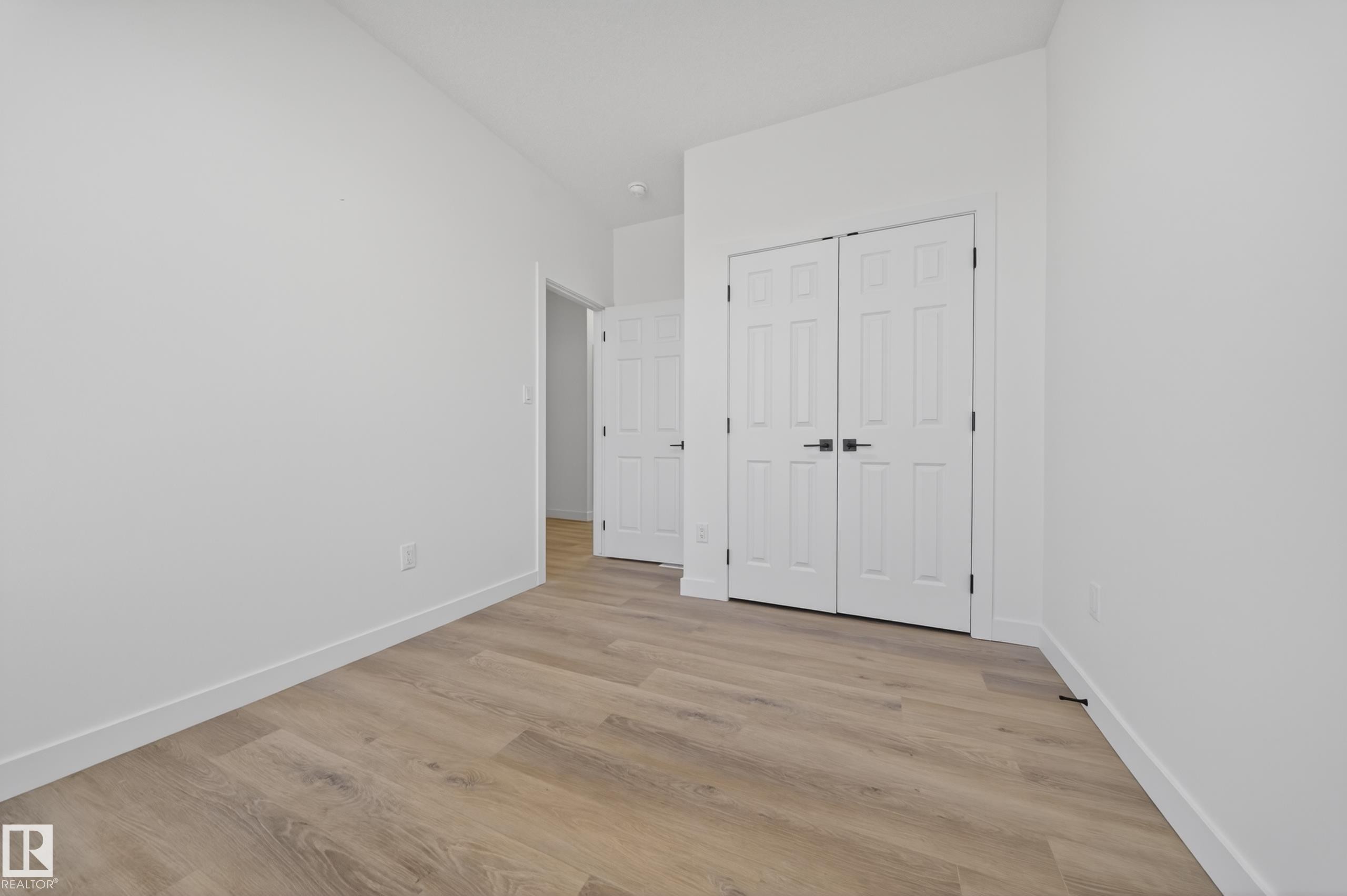 227 Deer Valley Drive, Leduc, AB - Indoor Photo Showing Other Room