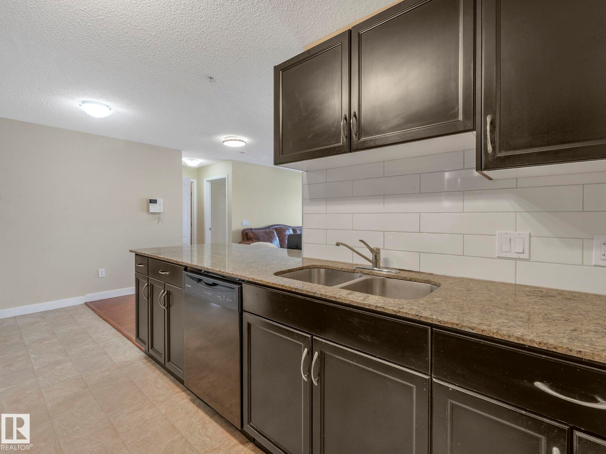 317 12650 142 Avenue, Edmonton, AB