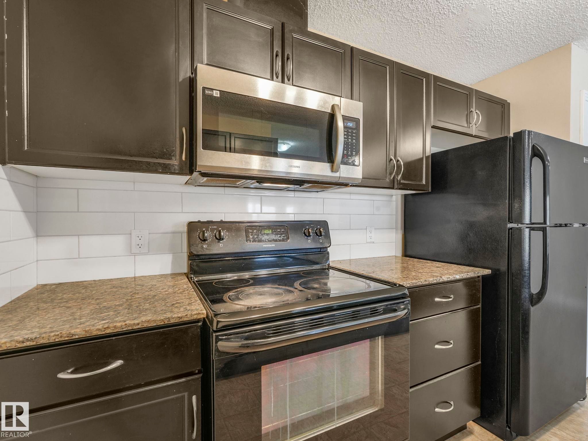 317 12650 142 Avenue, Edmonton, AB