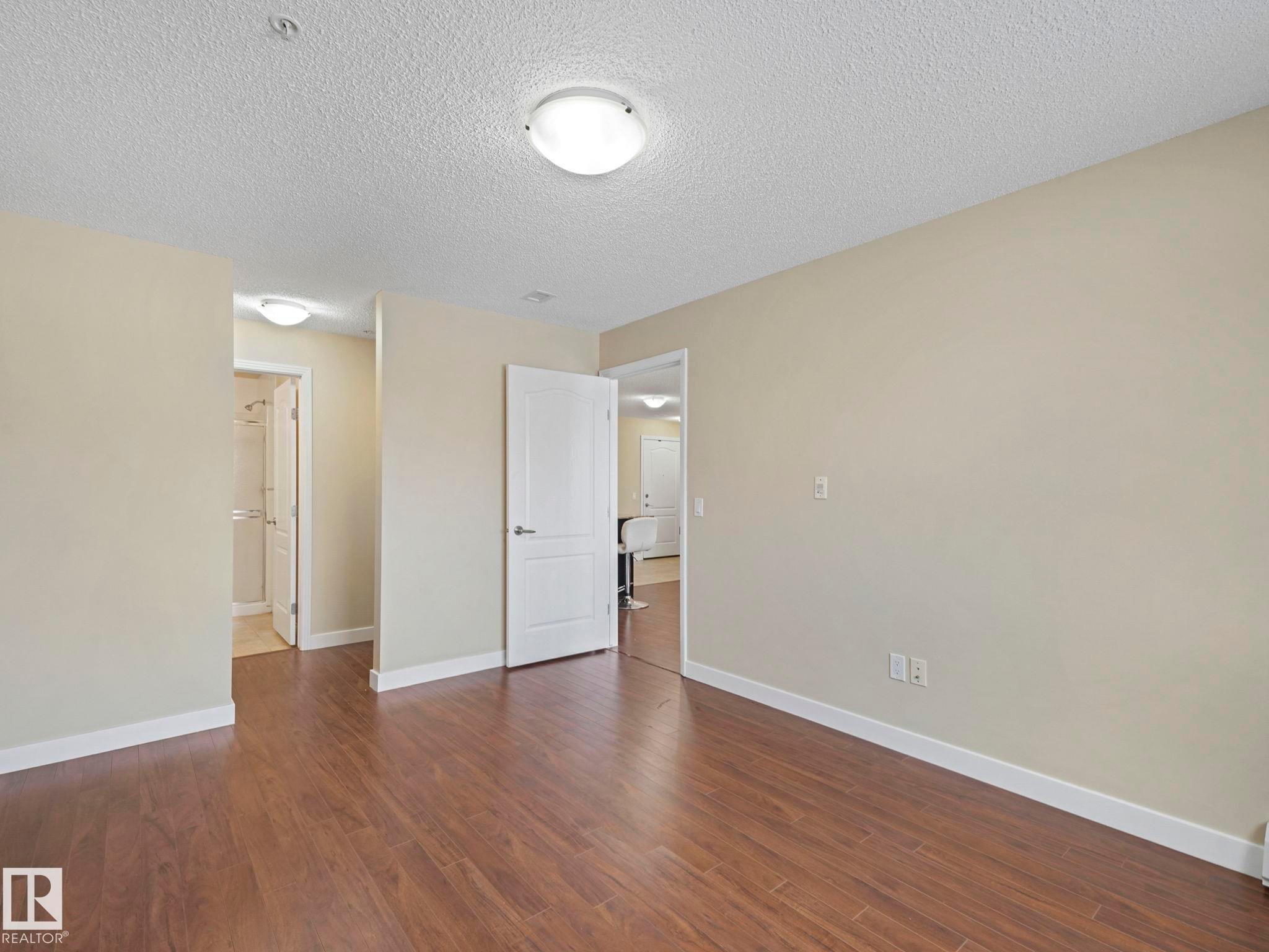 317 12650 142 Avenue, Edmonton, AB