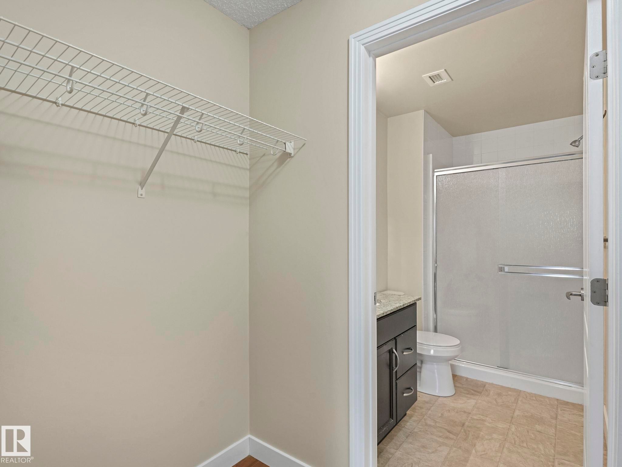 317 12650 142 Avenue, Edmonton, AB