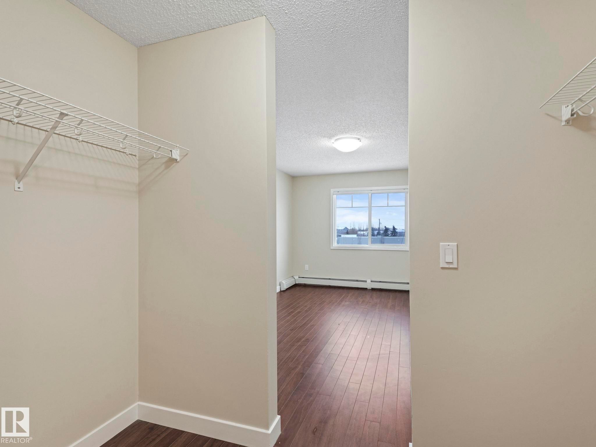 317 12650 142 Avenue, Edmonton, AB