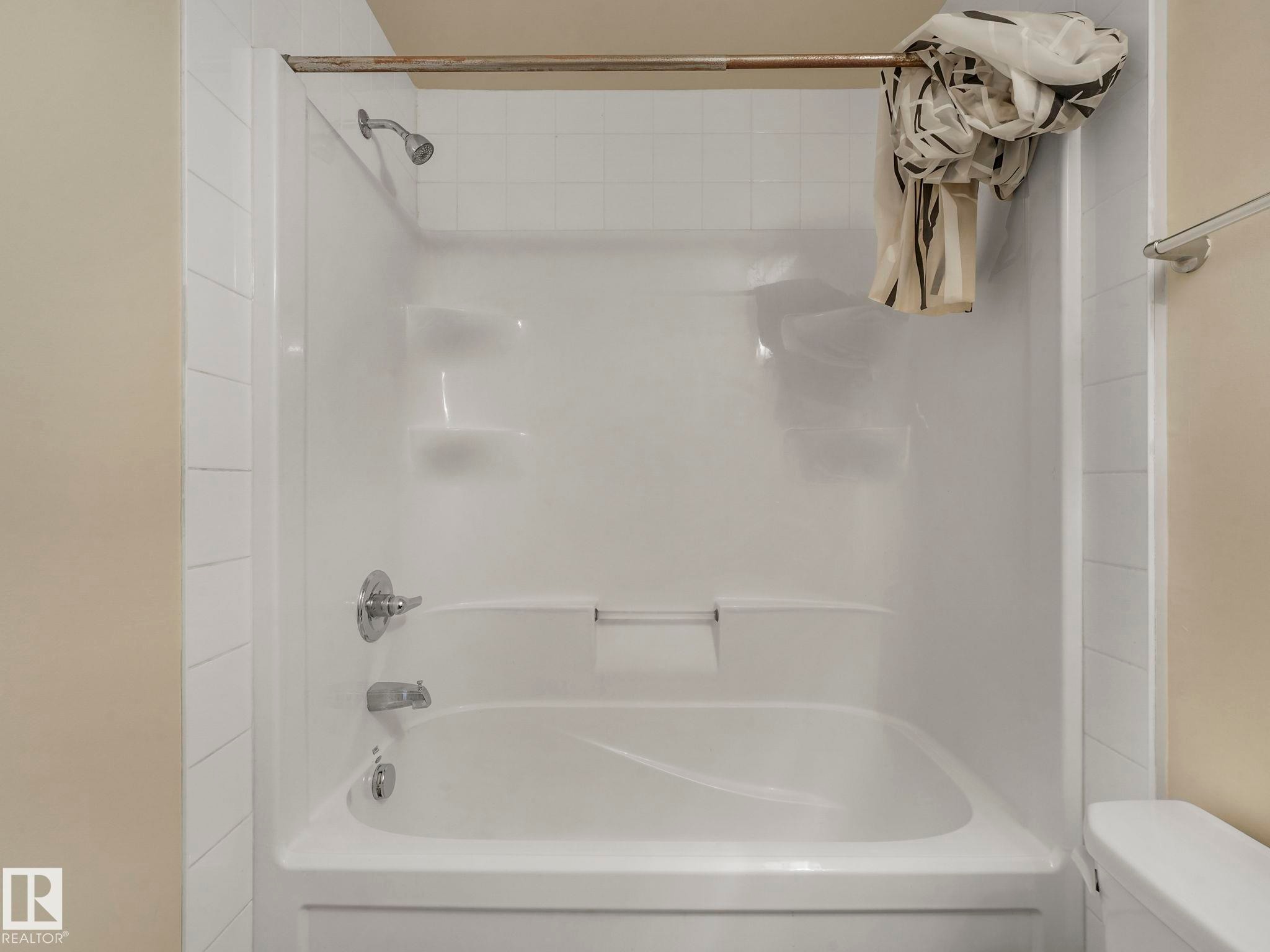 317 12650 142 Avenue, Edmonton, AB