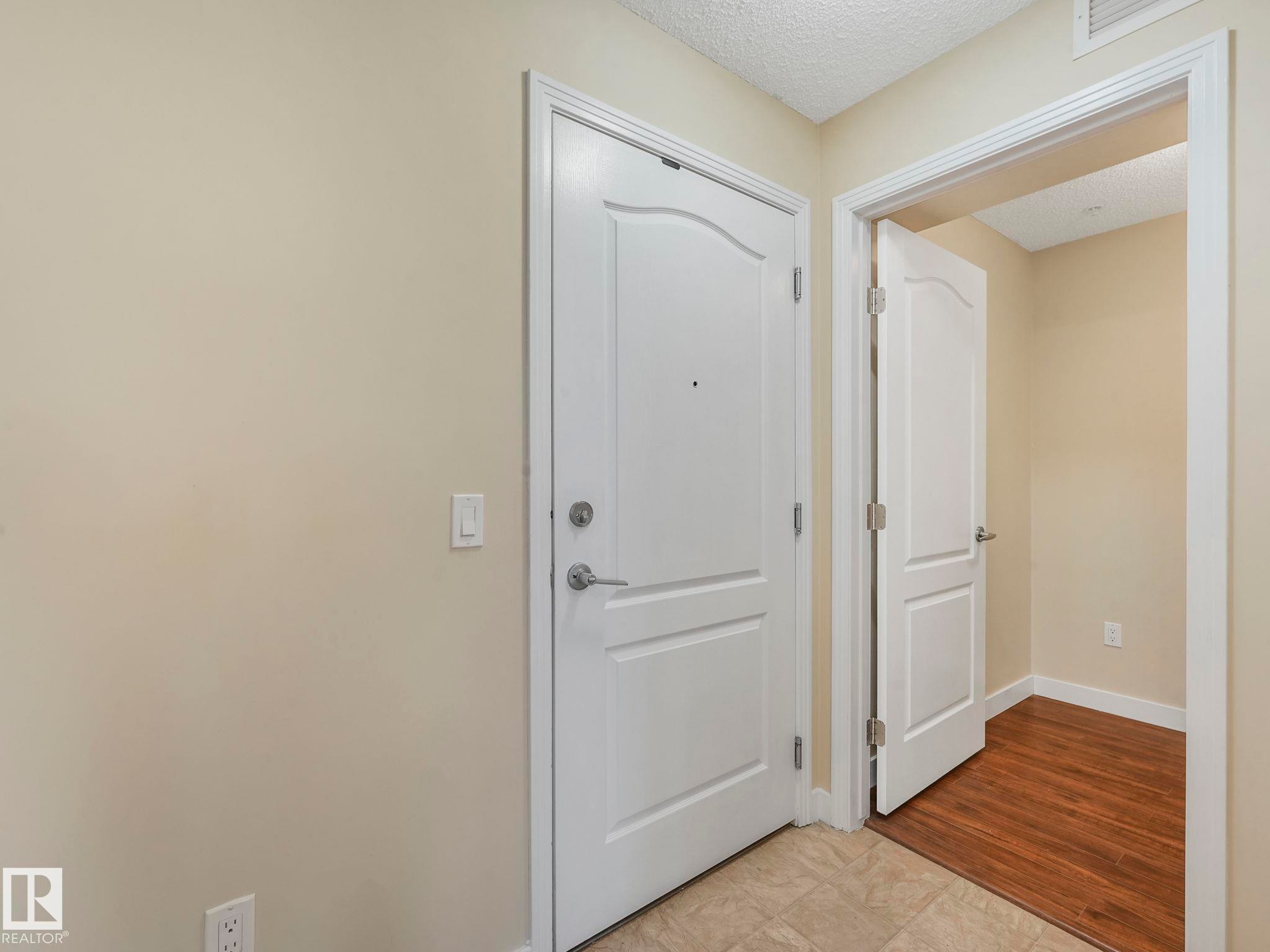 317 12650 142 Avenue, Edmonton, AB