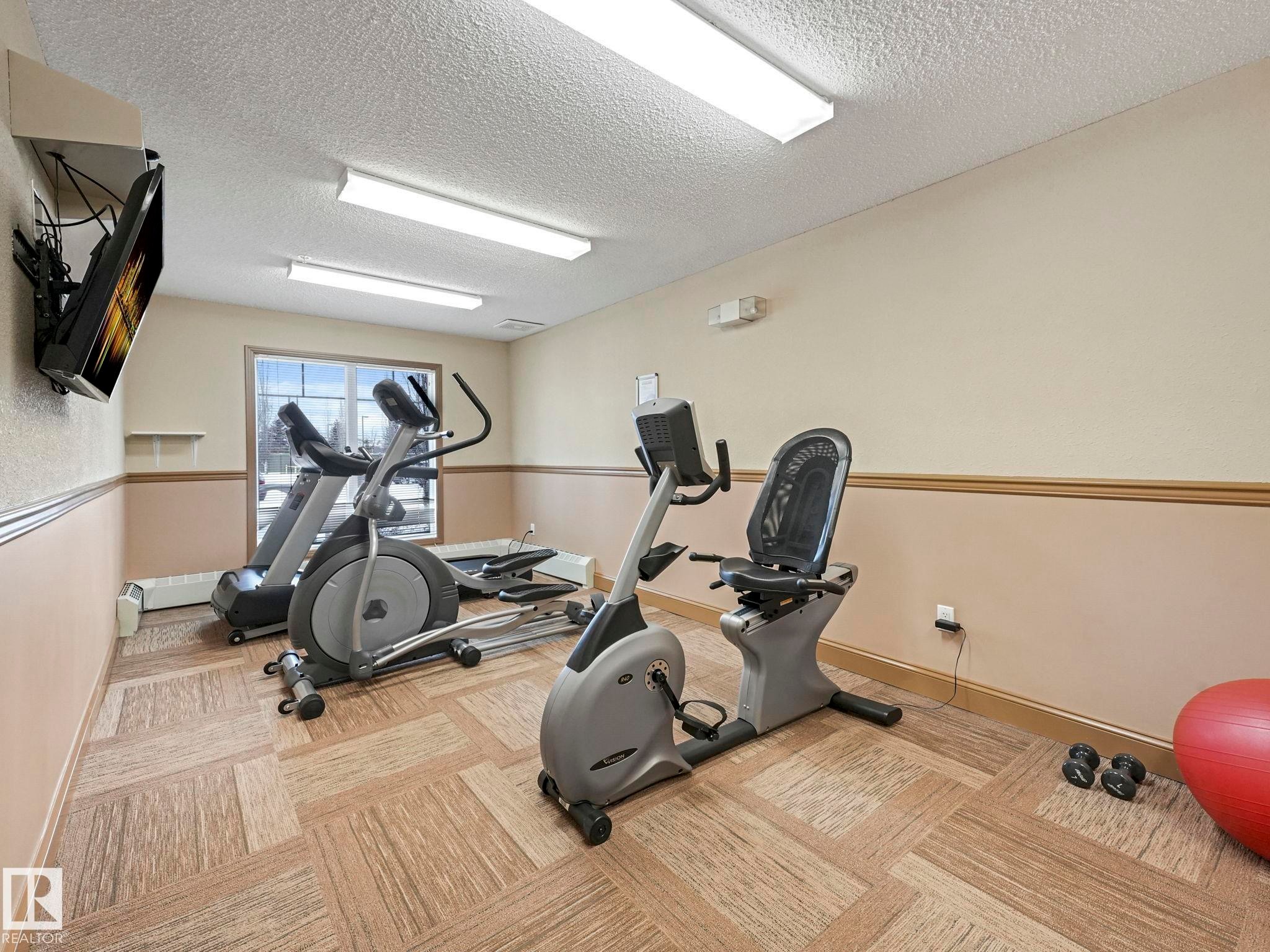 317 12650 142 Avenue, Edmonton, AB