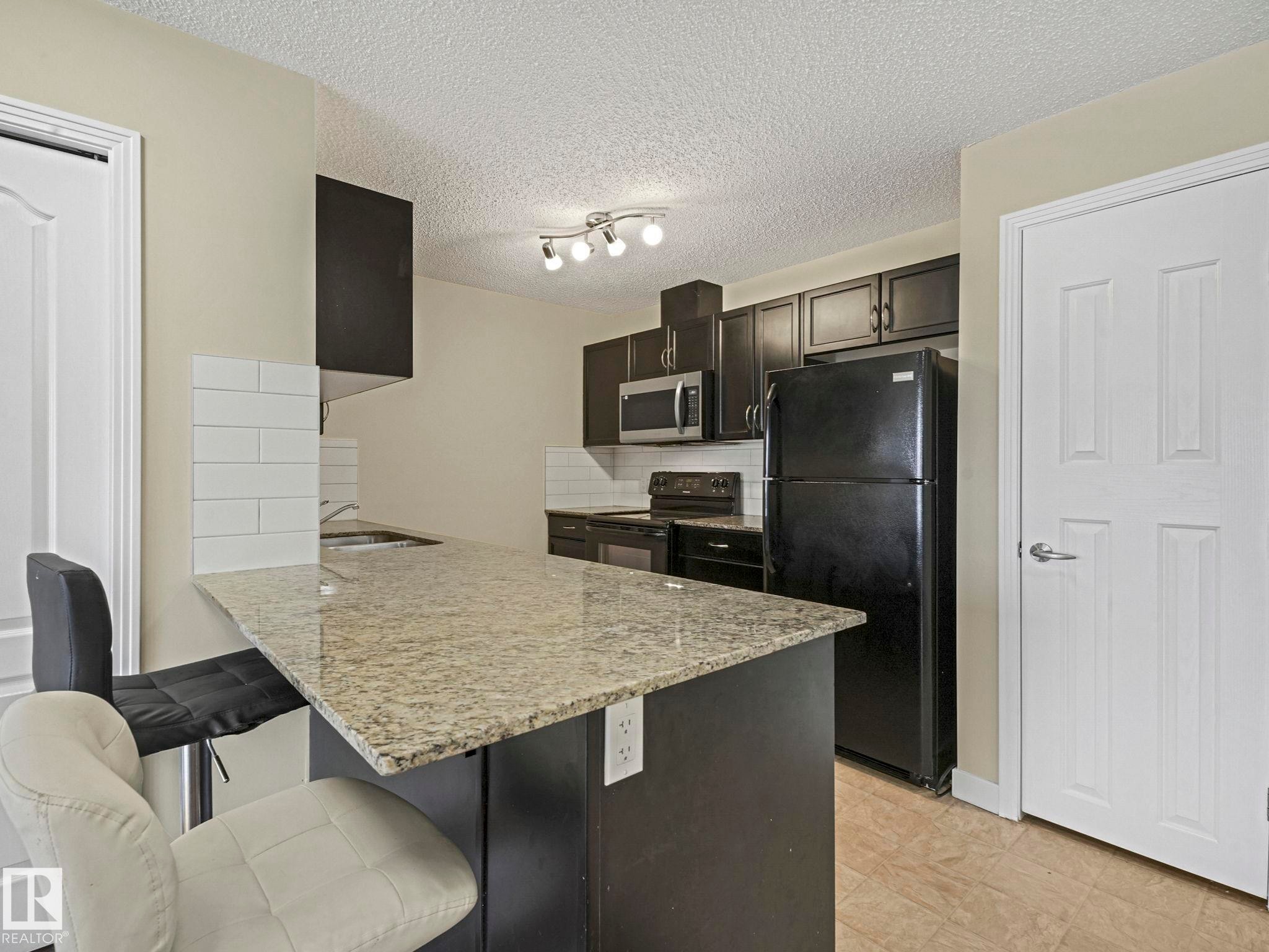 317 12650 142 Avenue, Edmonton, AB