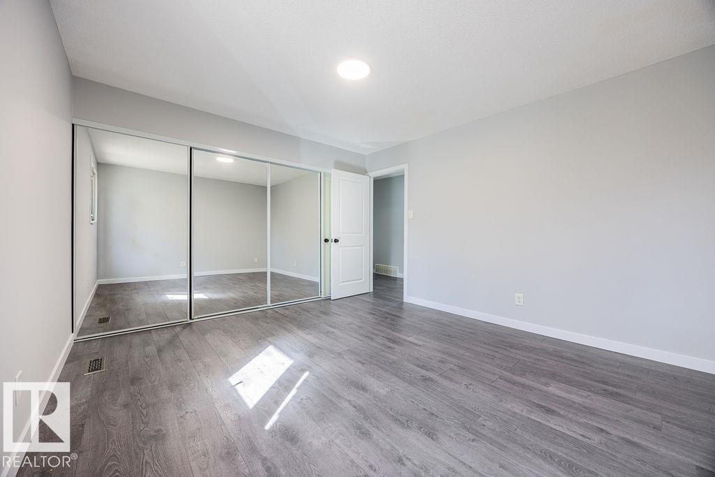 113 Abbottsfield Road, Edmonton, AB - Indoor Photo Showing Other Room