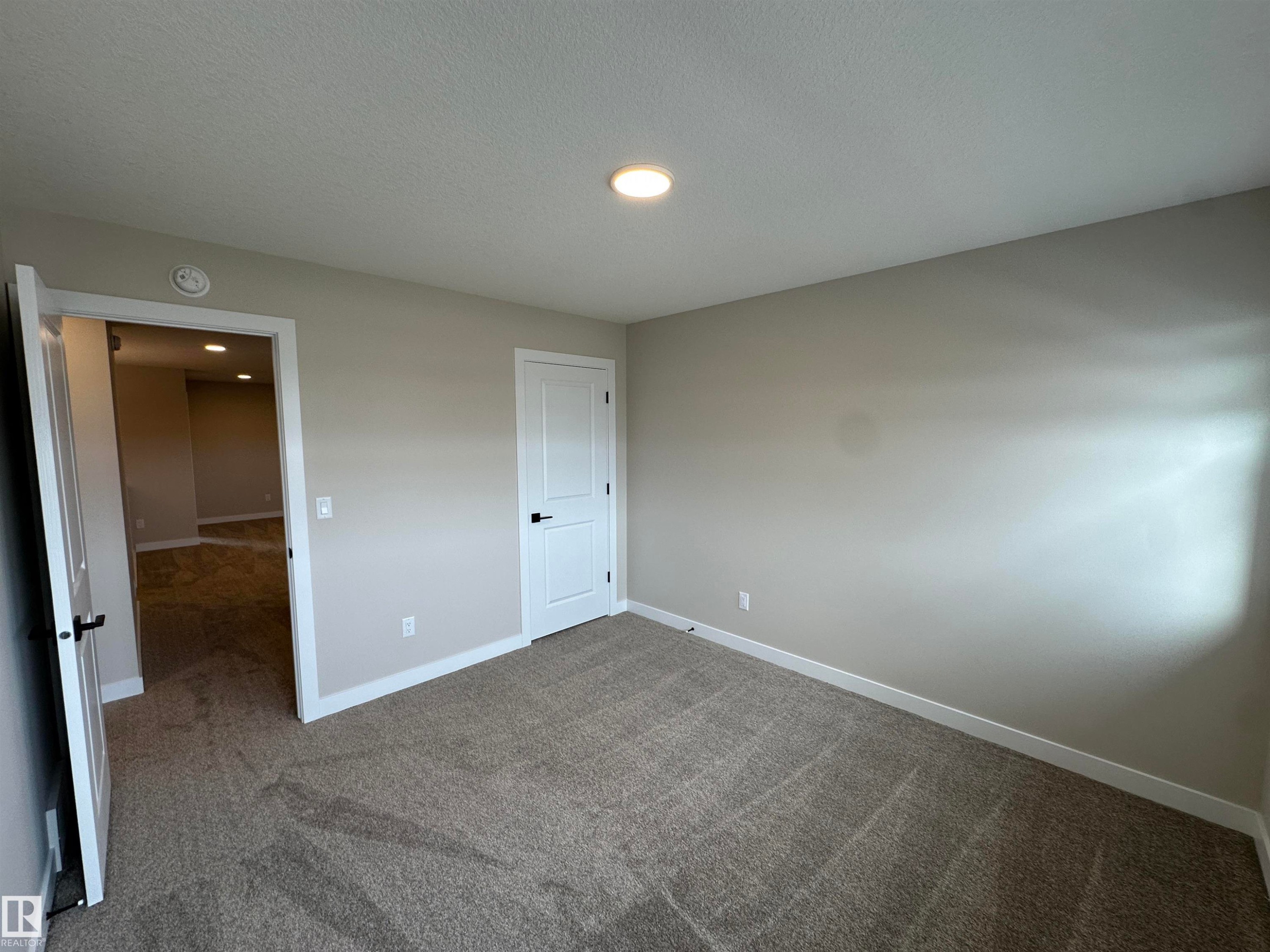227 Ravine Drive, Devon, AB - Indoor Photo Showing Other Room