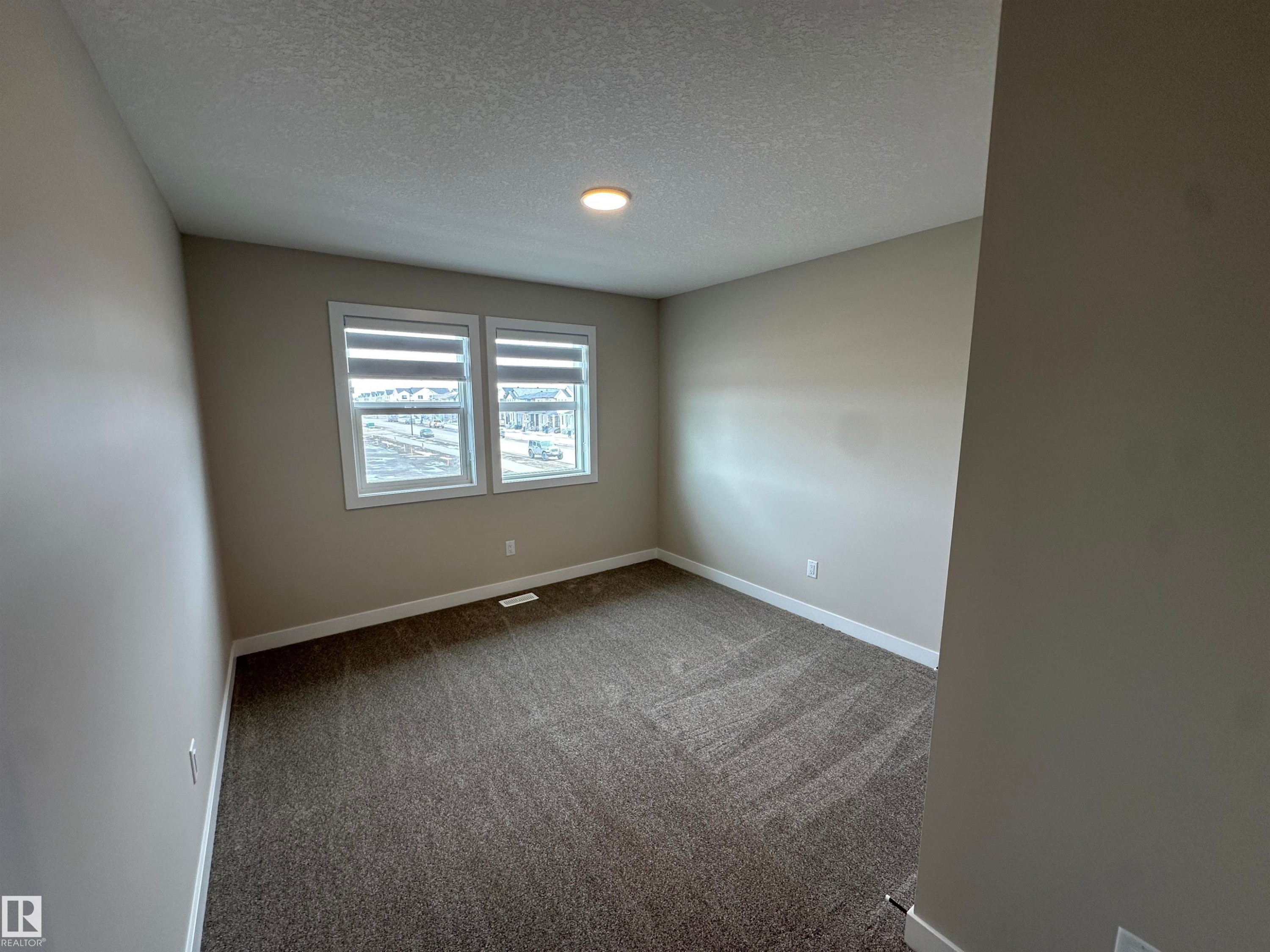 227 Ravine Drive, Devon, AB - Indoor Photo Showing Other Room