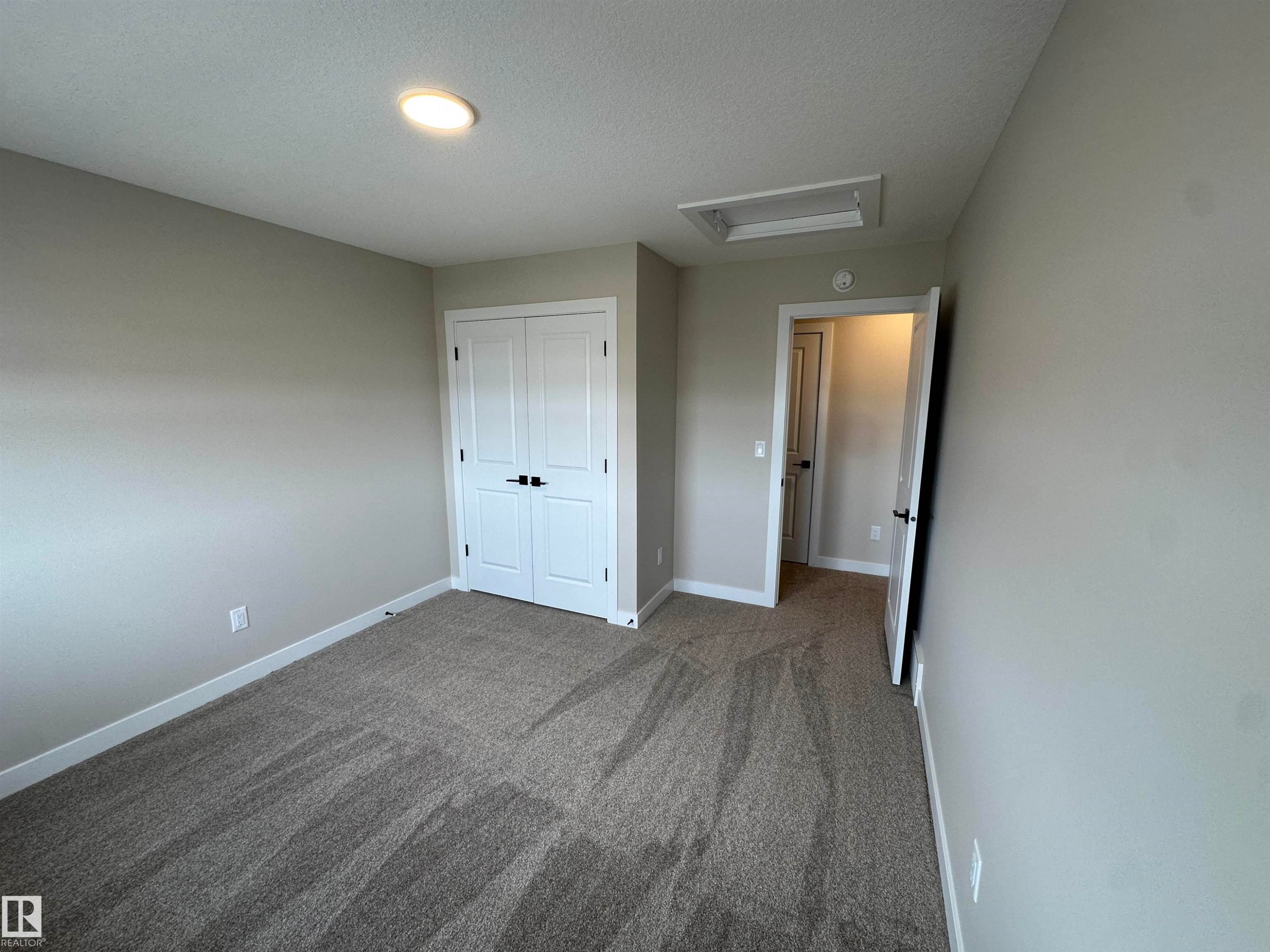 227 Ravine Drive, Devon, AB - Indoor Photo Showing Other Room