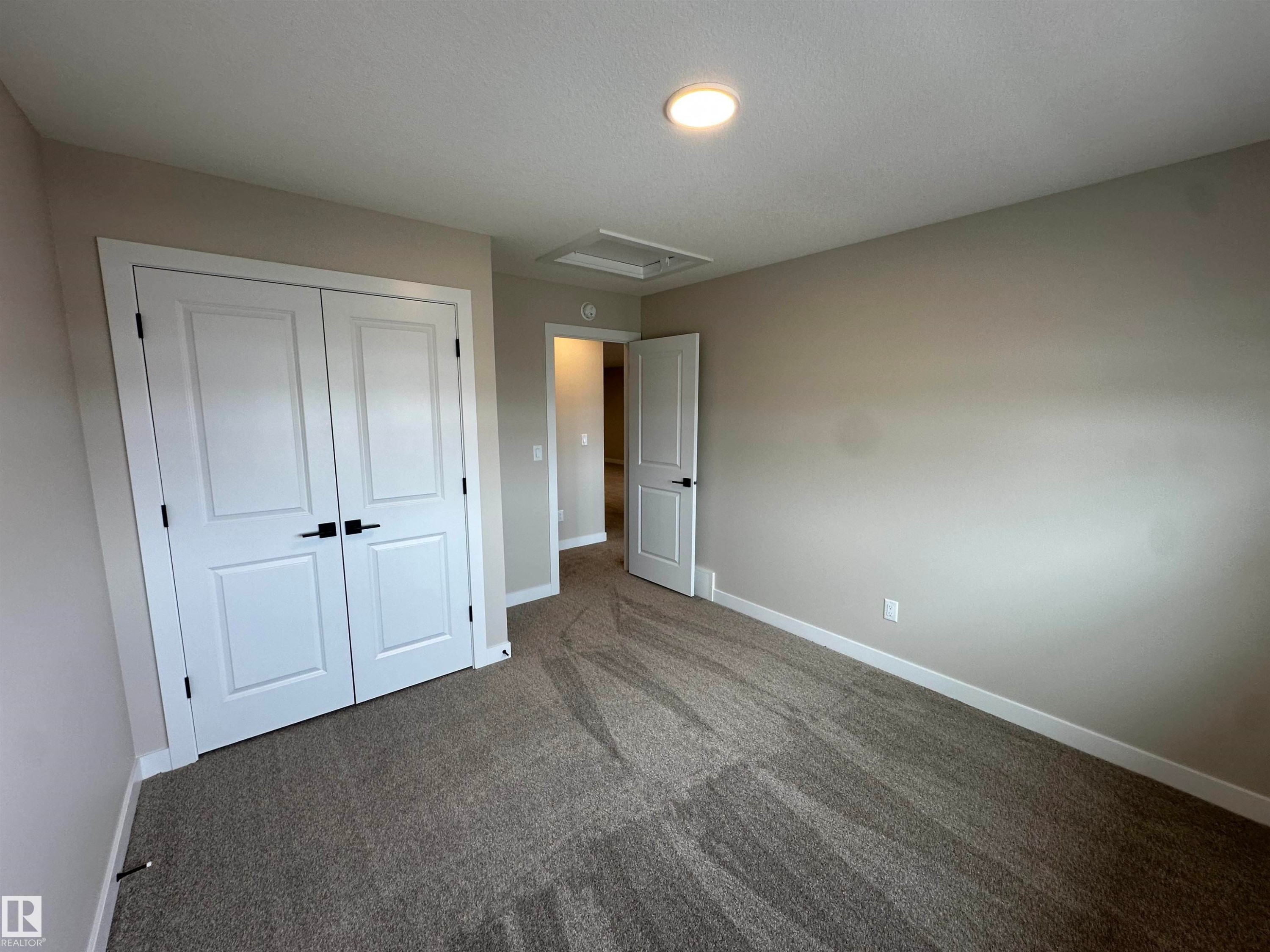 227 Ravine Drive, Devon, AB - Indoor Photo Showing Other Room