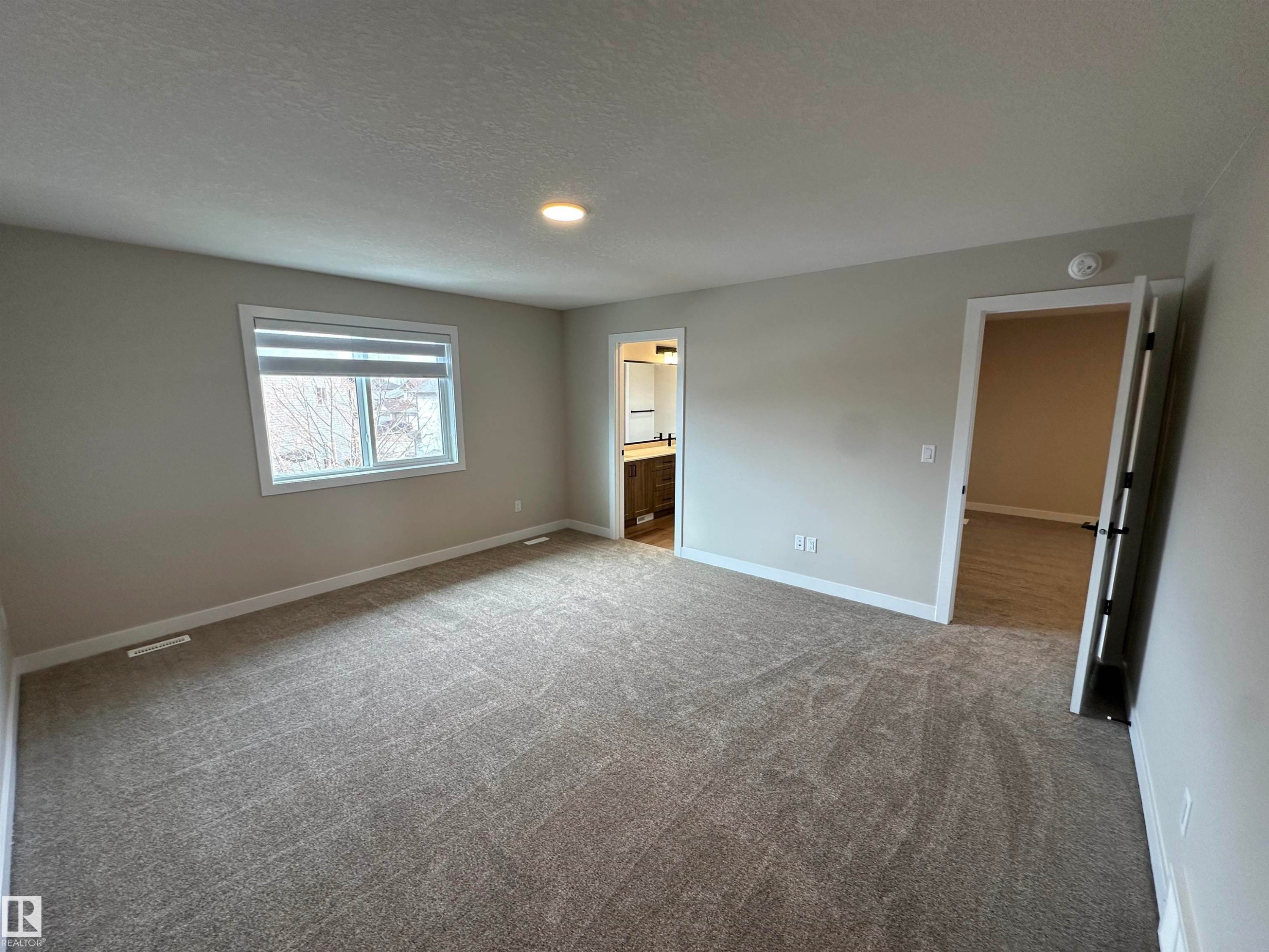 227 Ravine Drive, Devon, AB - Indoor Photo Showing Other Room