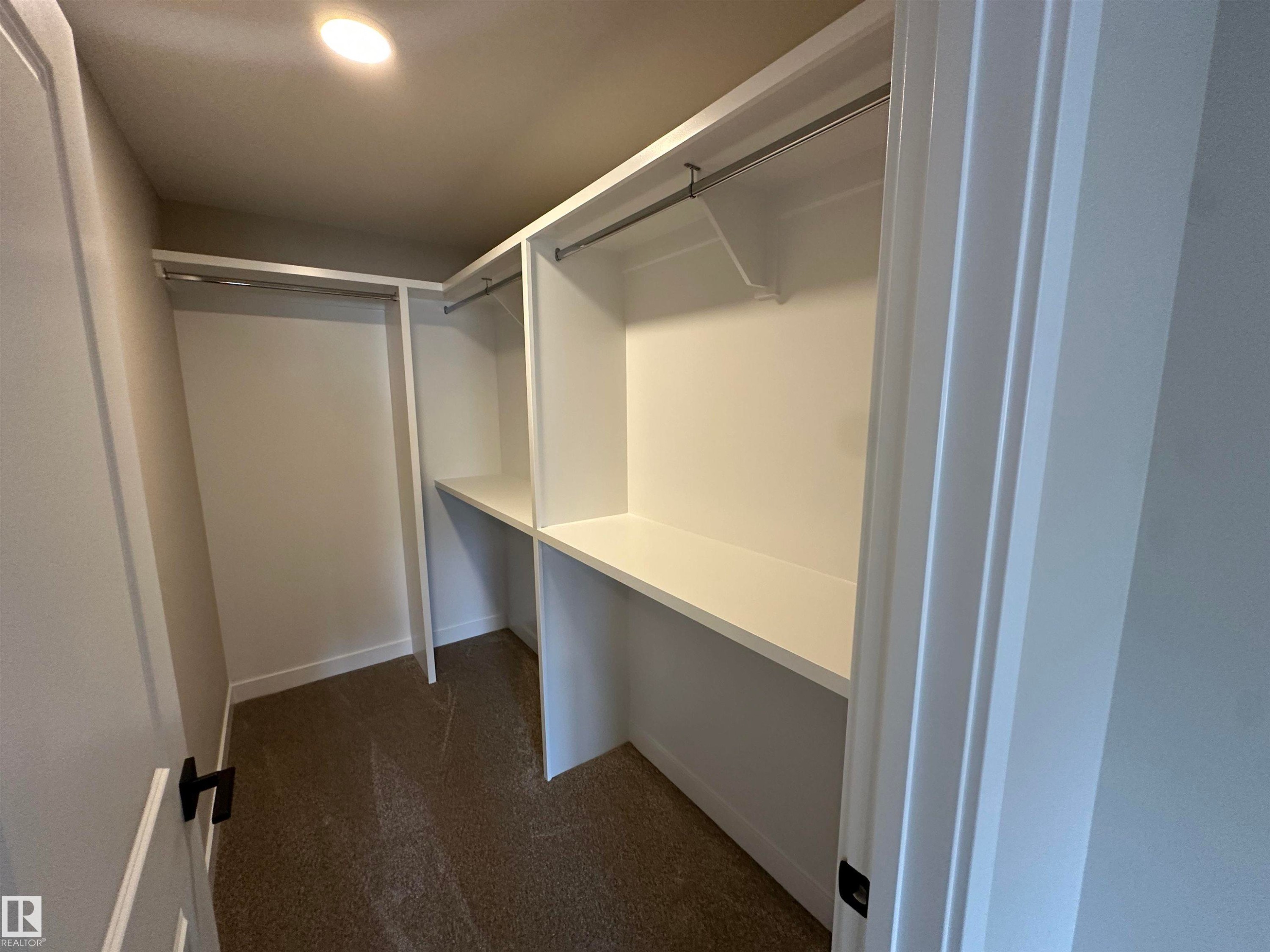 227 Ravine Drive, Devon, AB - Indoor