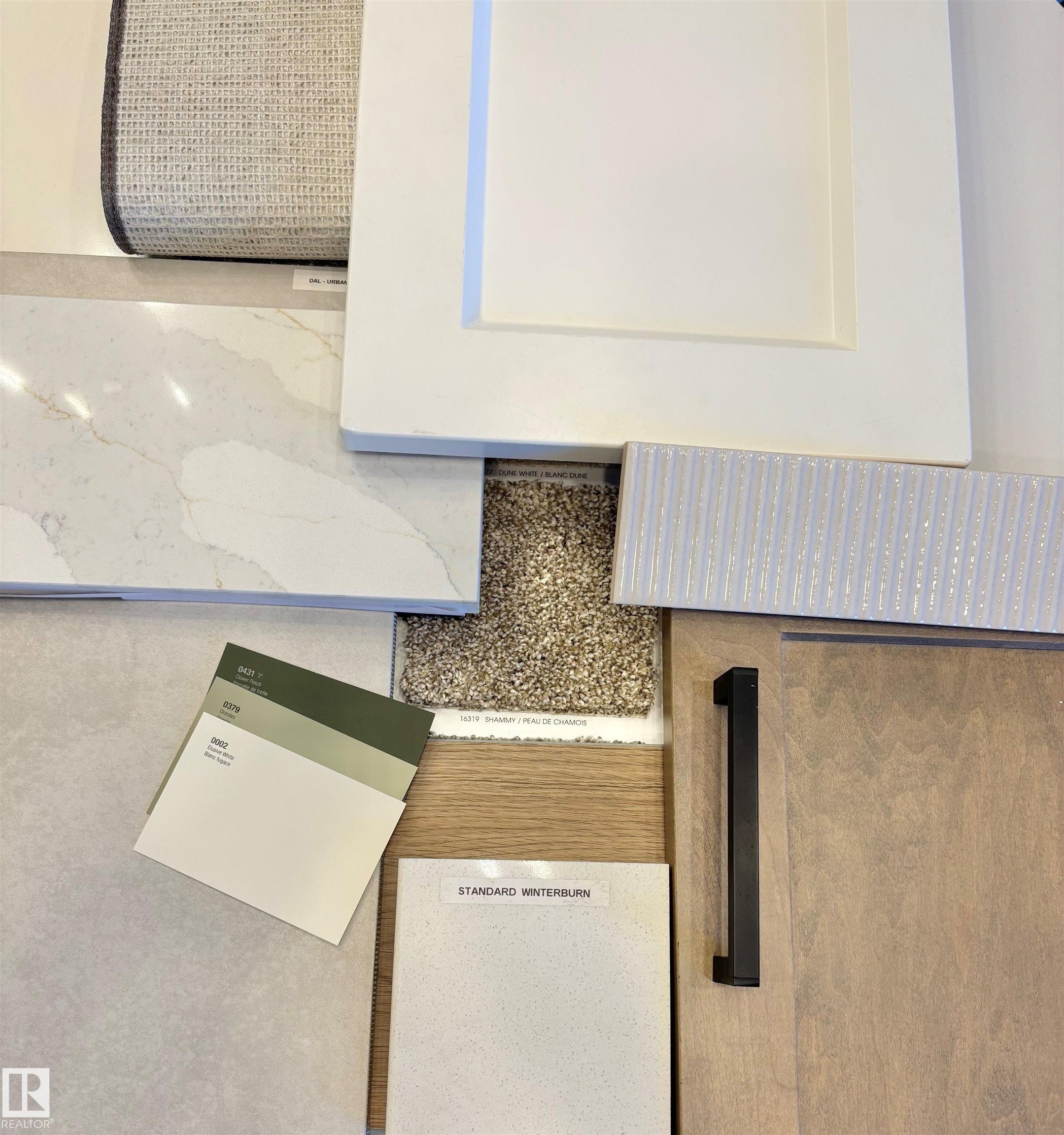 227 Ravine Drive, Devon, AB - Other