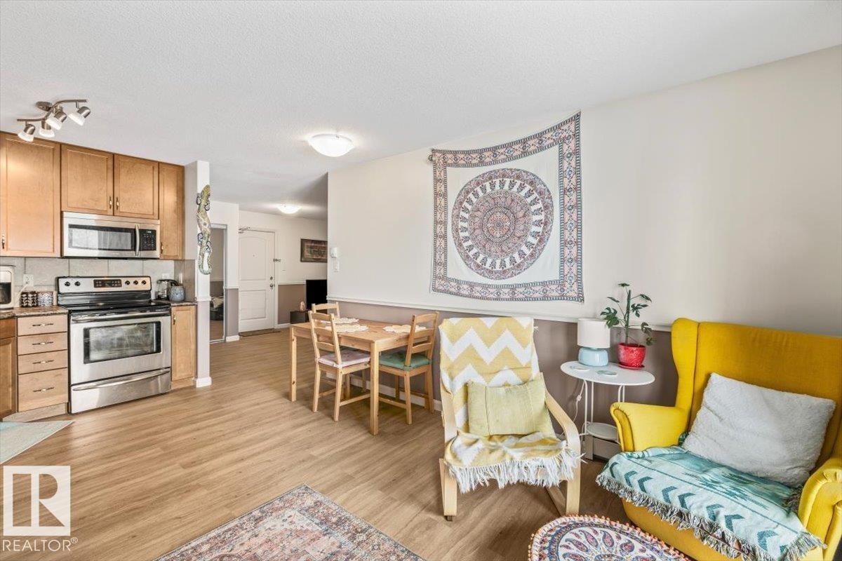 106 1204 156 Street Nw, Edmonton, AB