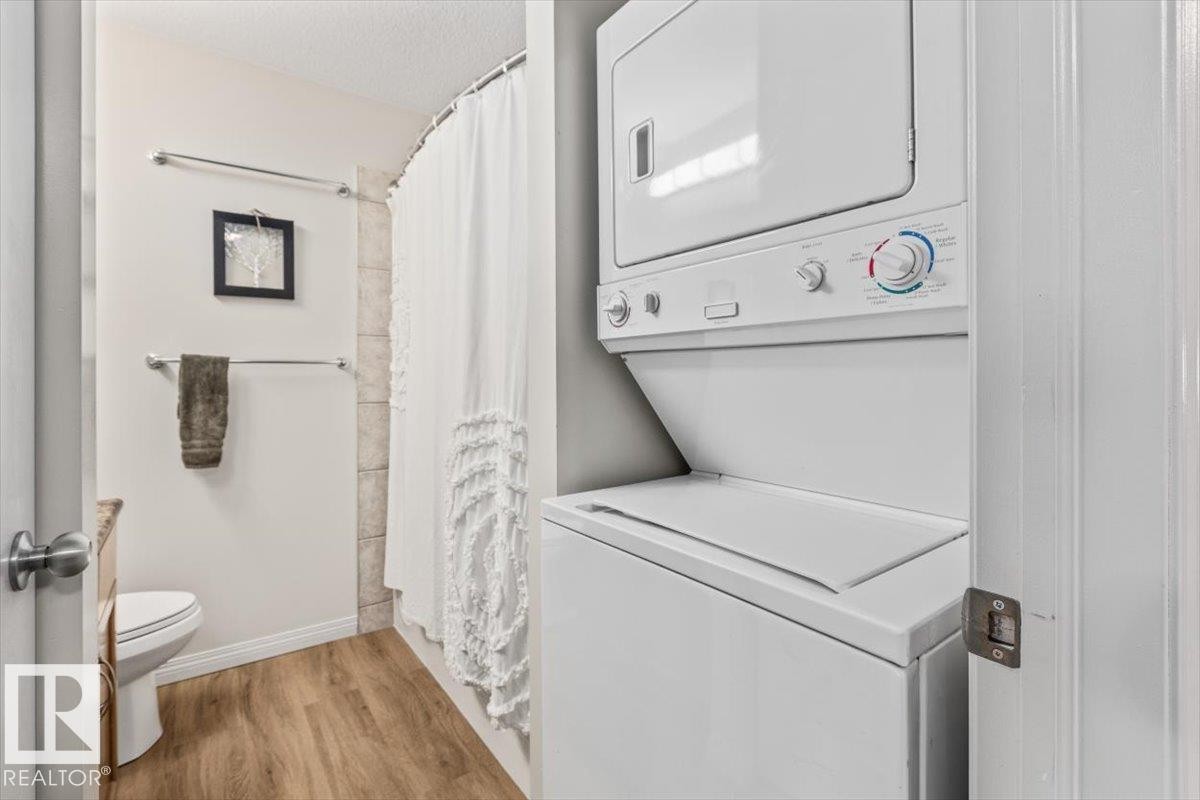 106 1204 156 Street Nw, Edmonton, AB