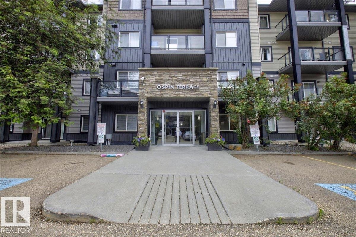 106 1204 156 Street Nw, Edmonton, AB