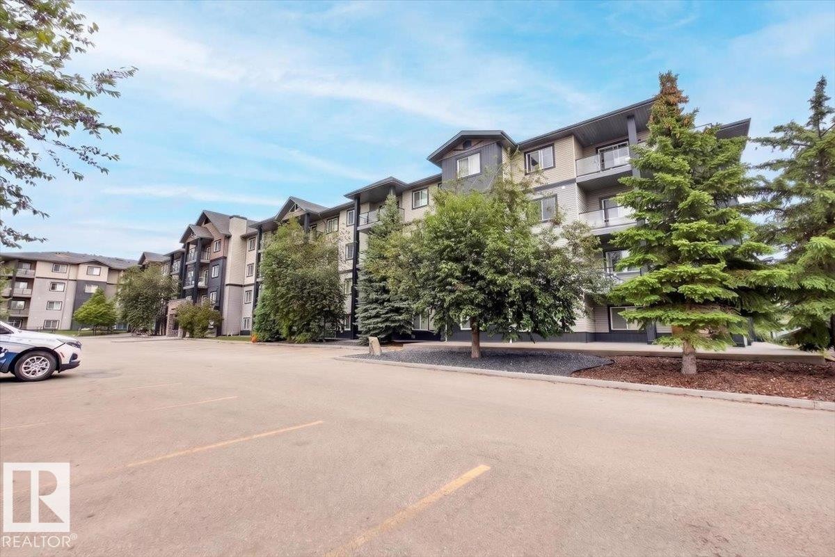 106 1204 156 Street Nw, Edmonton, AB